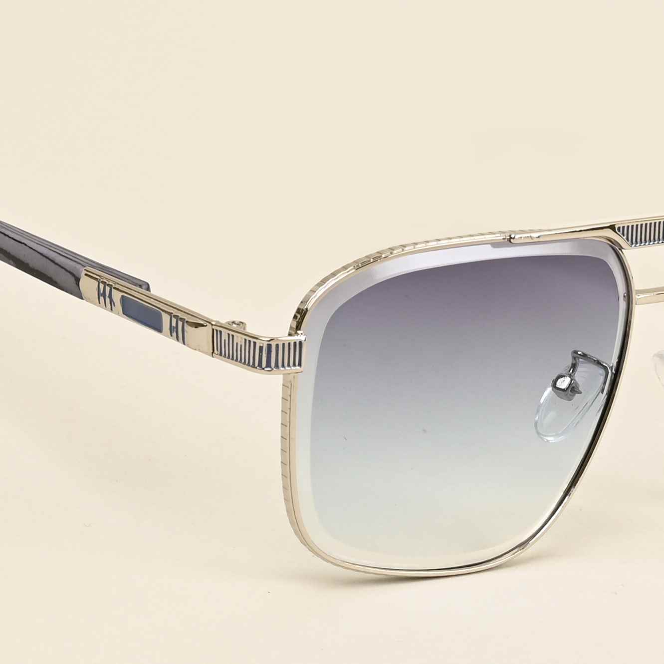 Idor 2524 Silver
