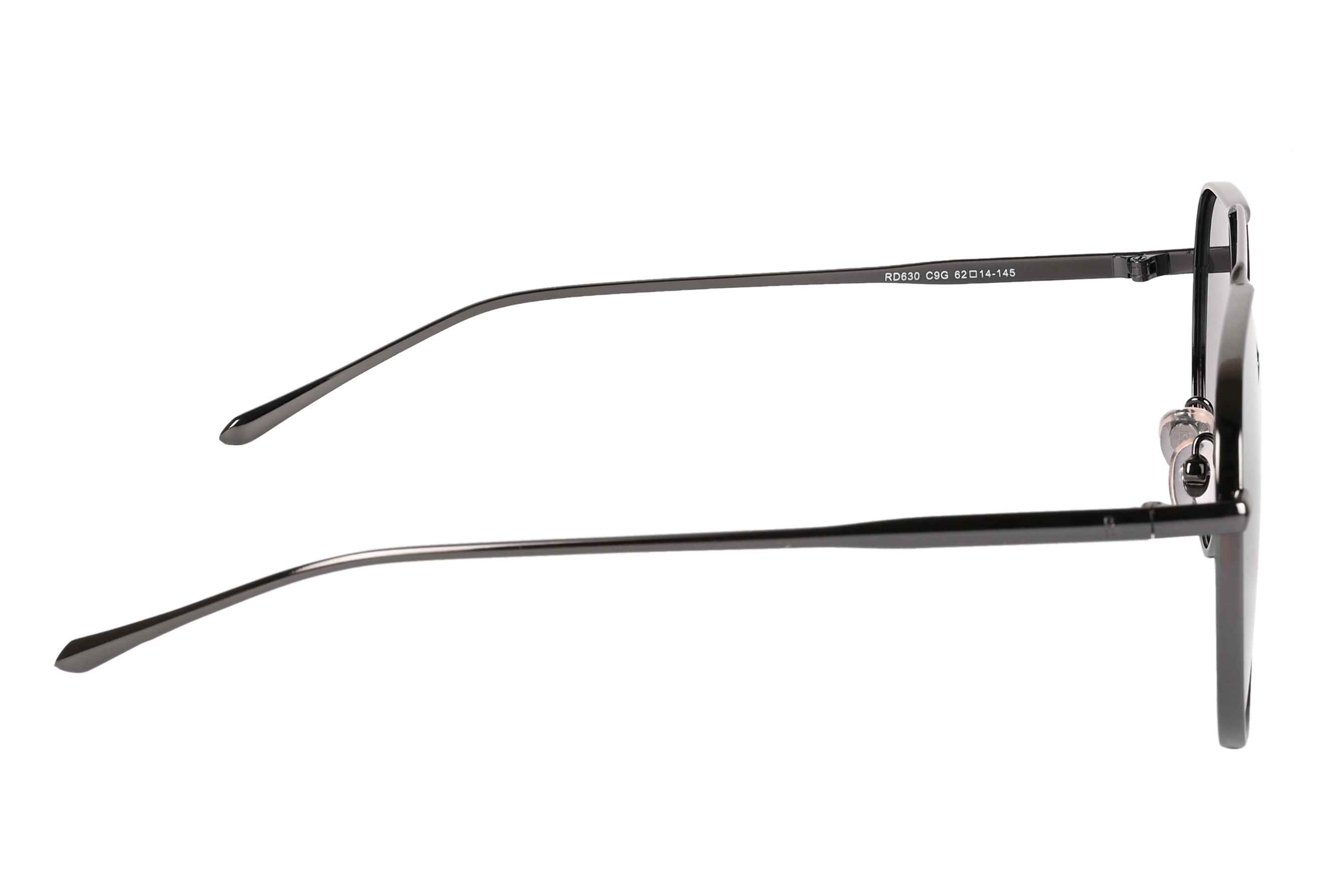 Roadies RD360 C9G
