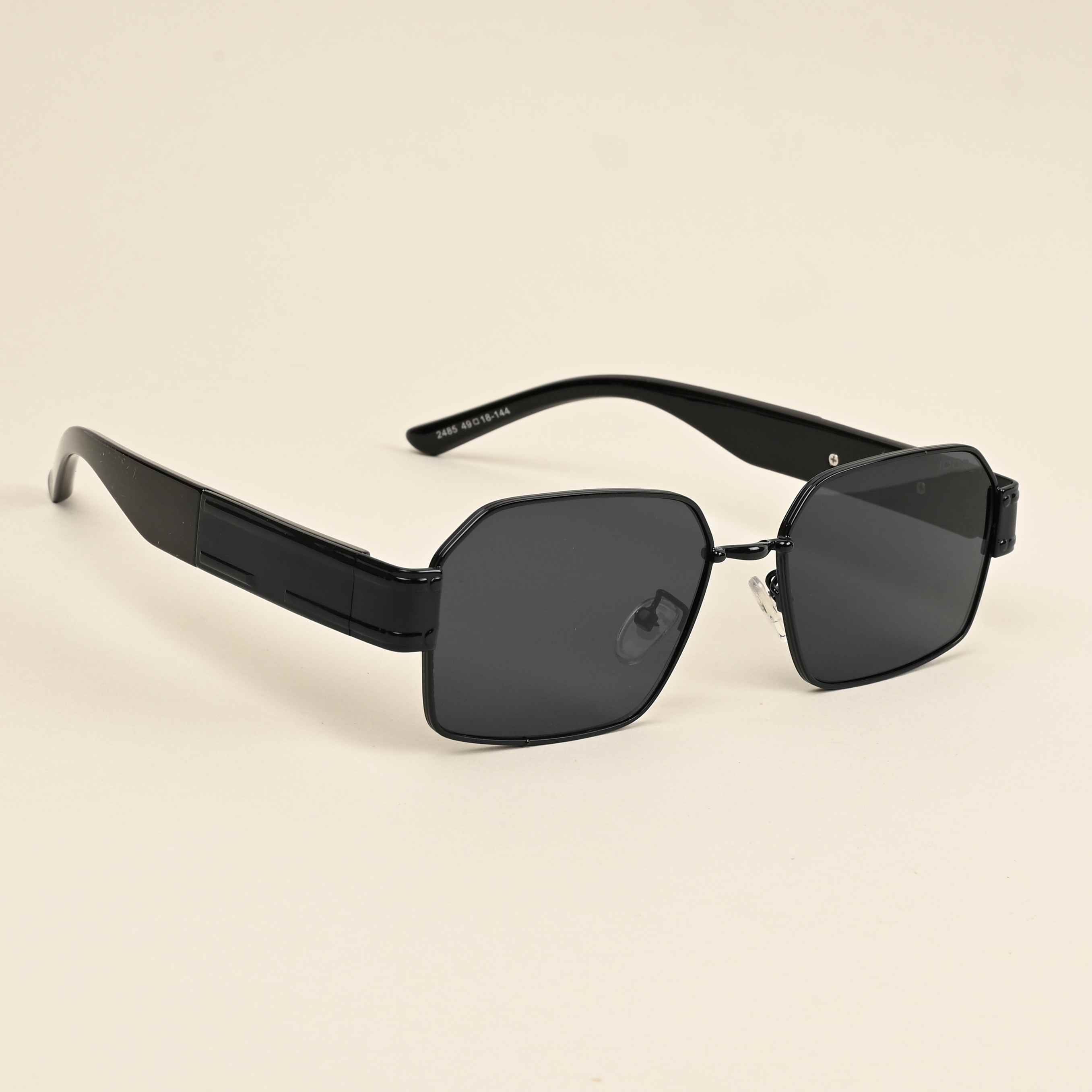 Idor 2485 black