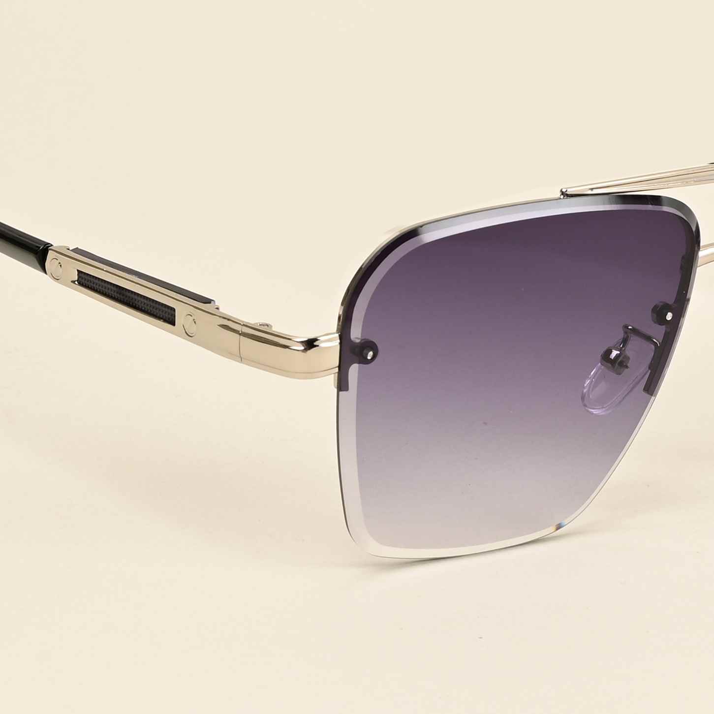 Idor 2500 Silver