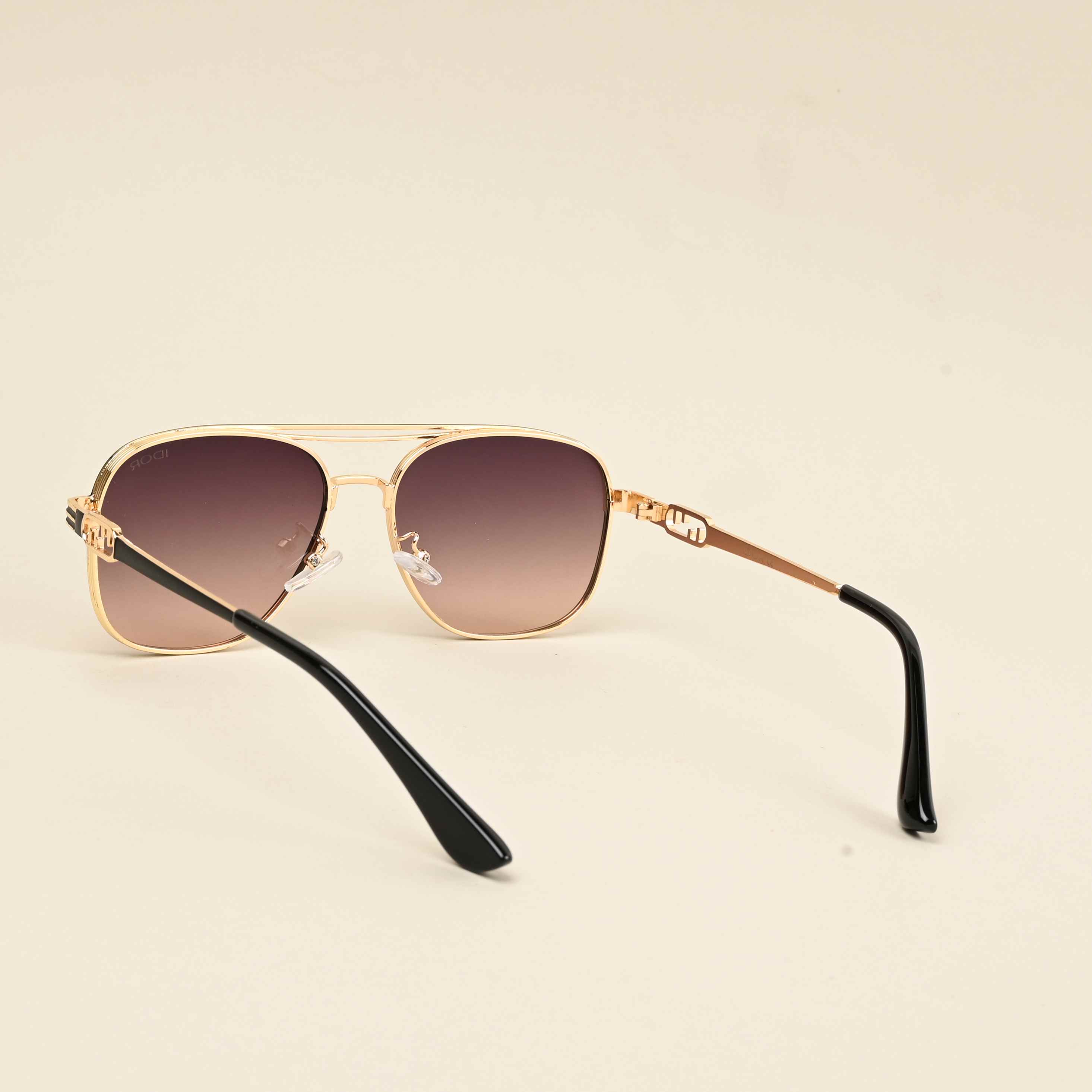Idor 2466 Gold