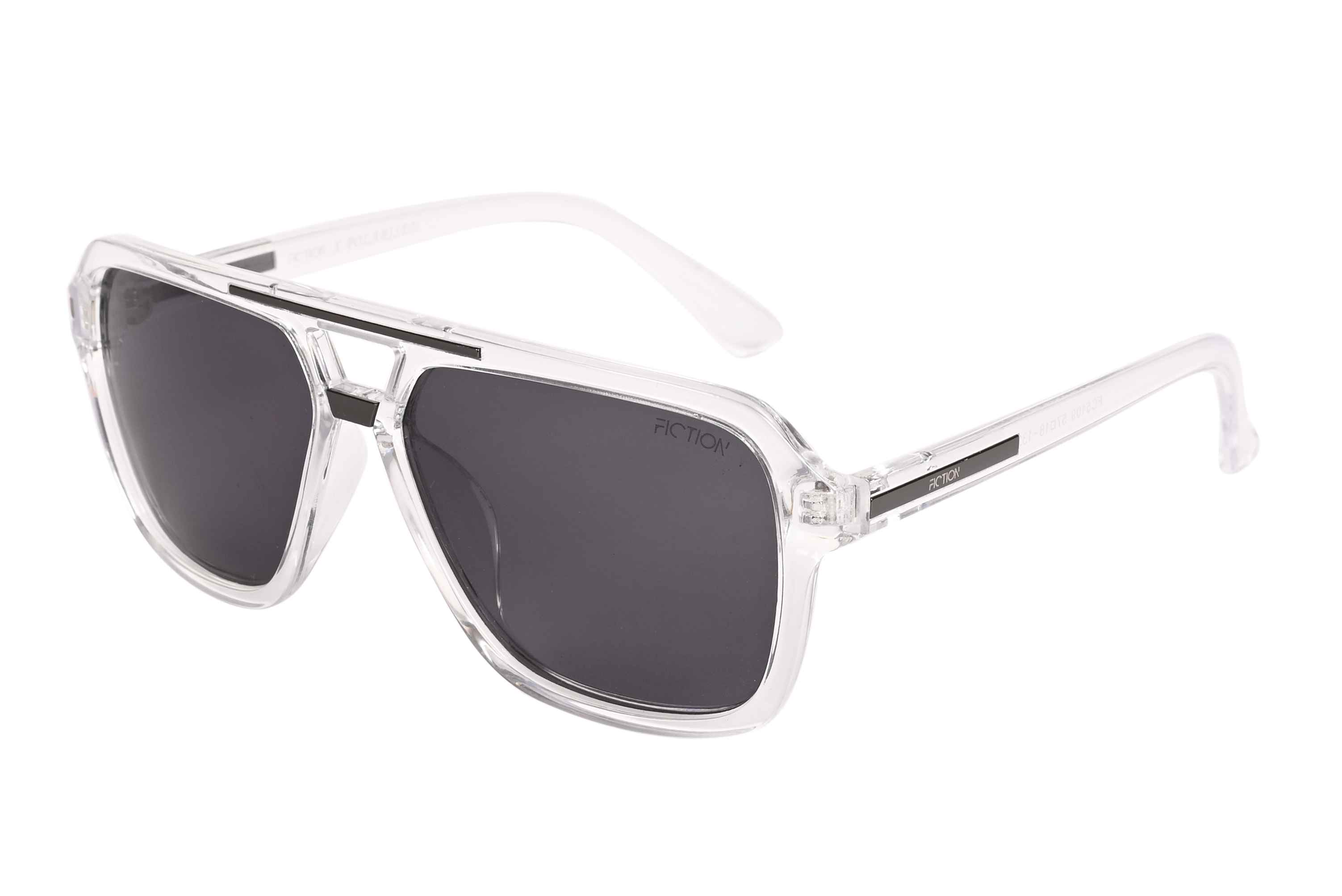 Fiction 5109 Transparent