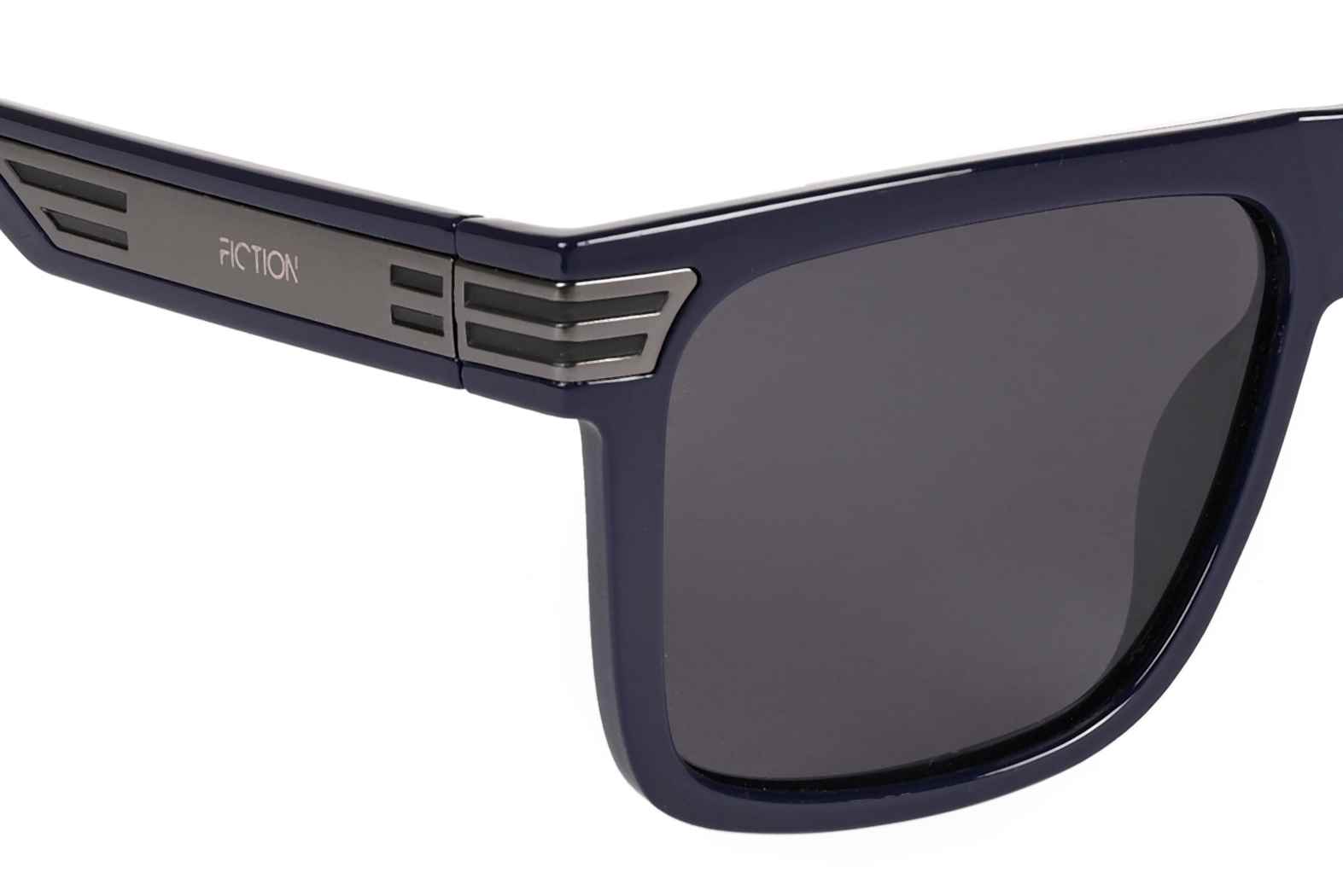 Fiction 5100 Blue