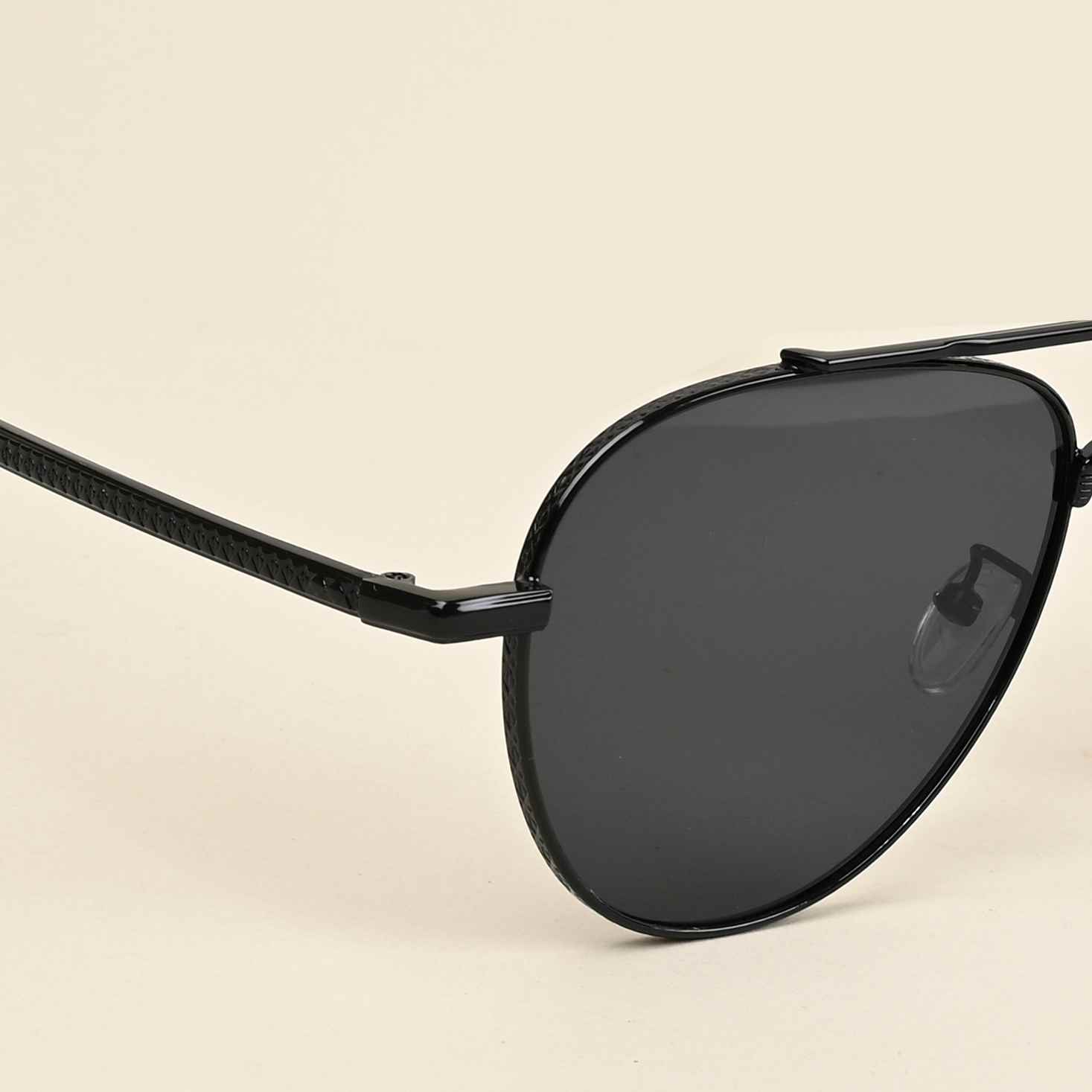 Idor 2542 Black