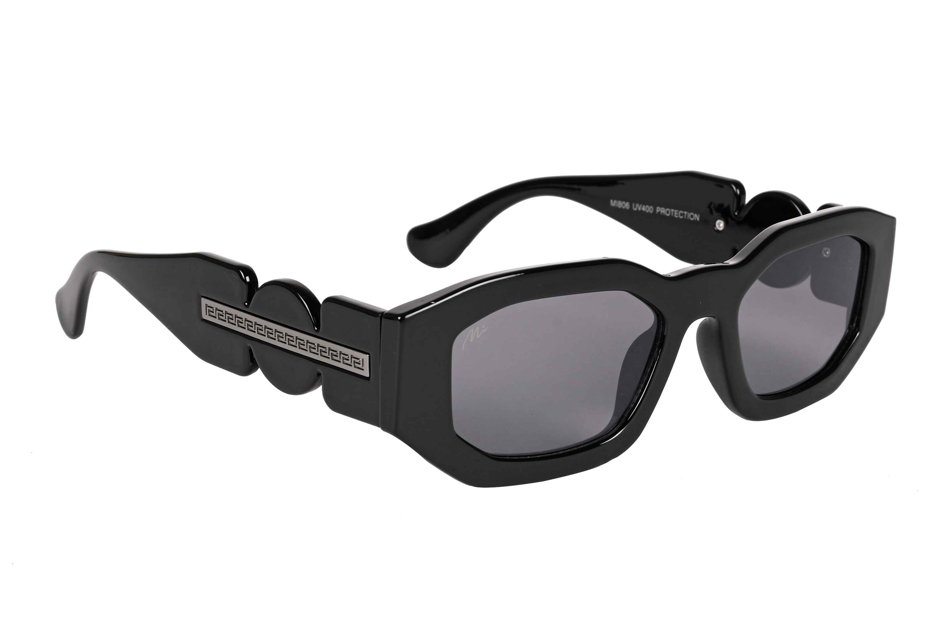 MIMI 806 Black
