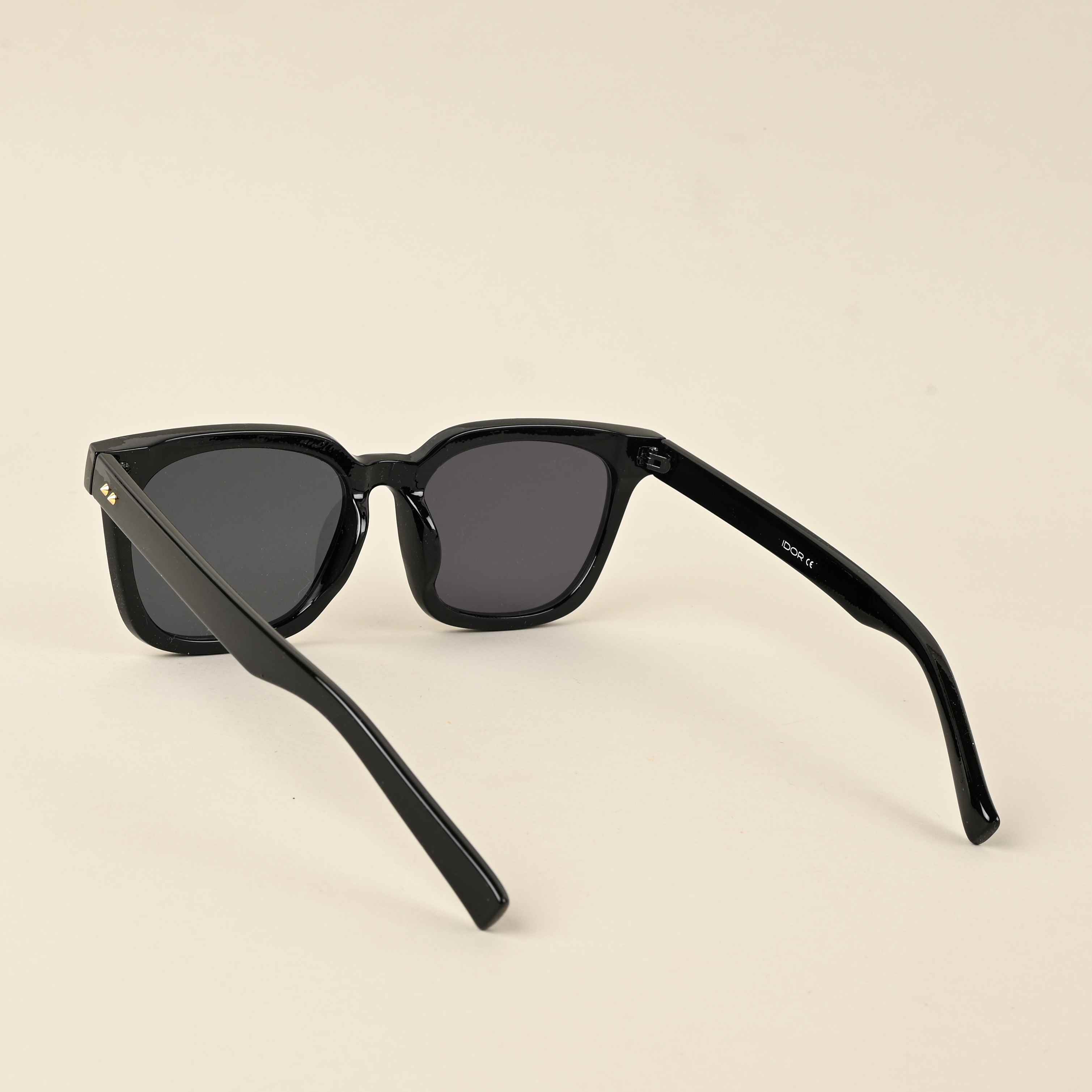Idor 2042 Black