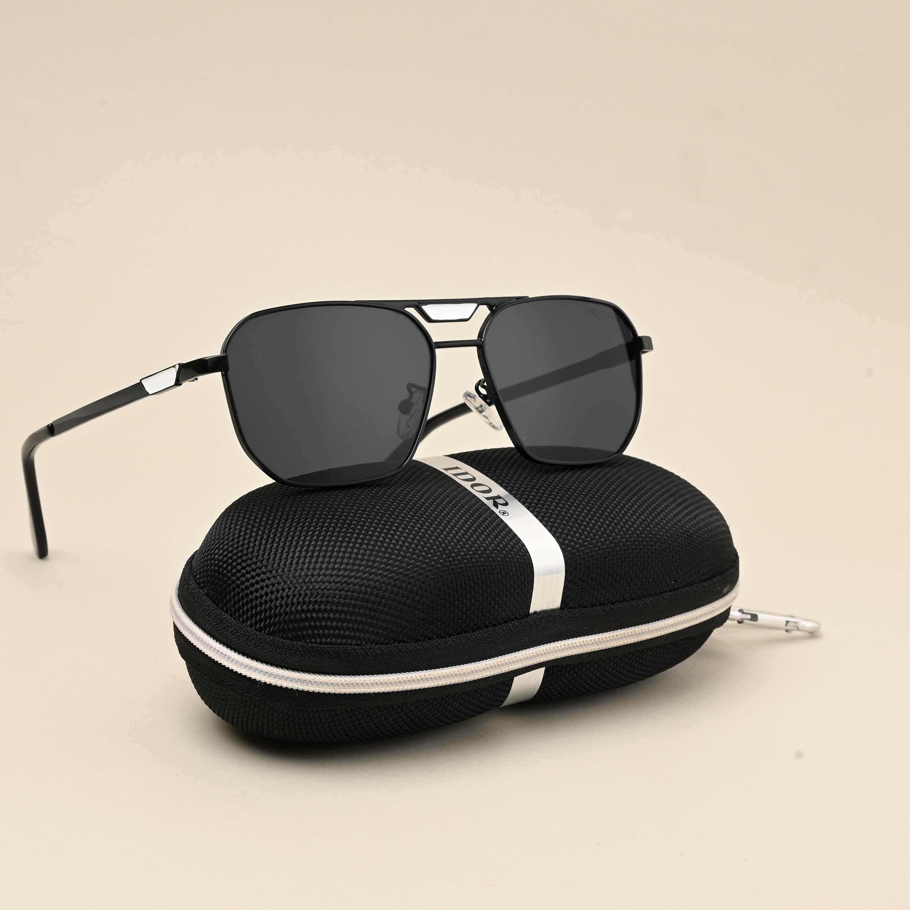 Idor 88426 Black