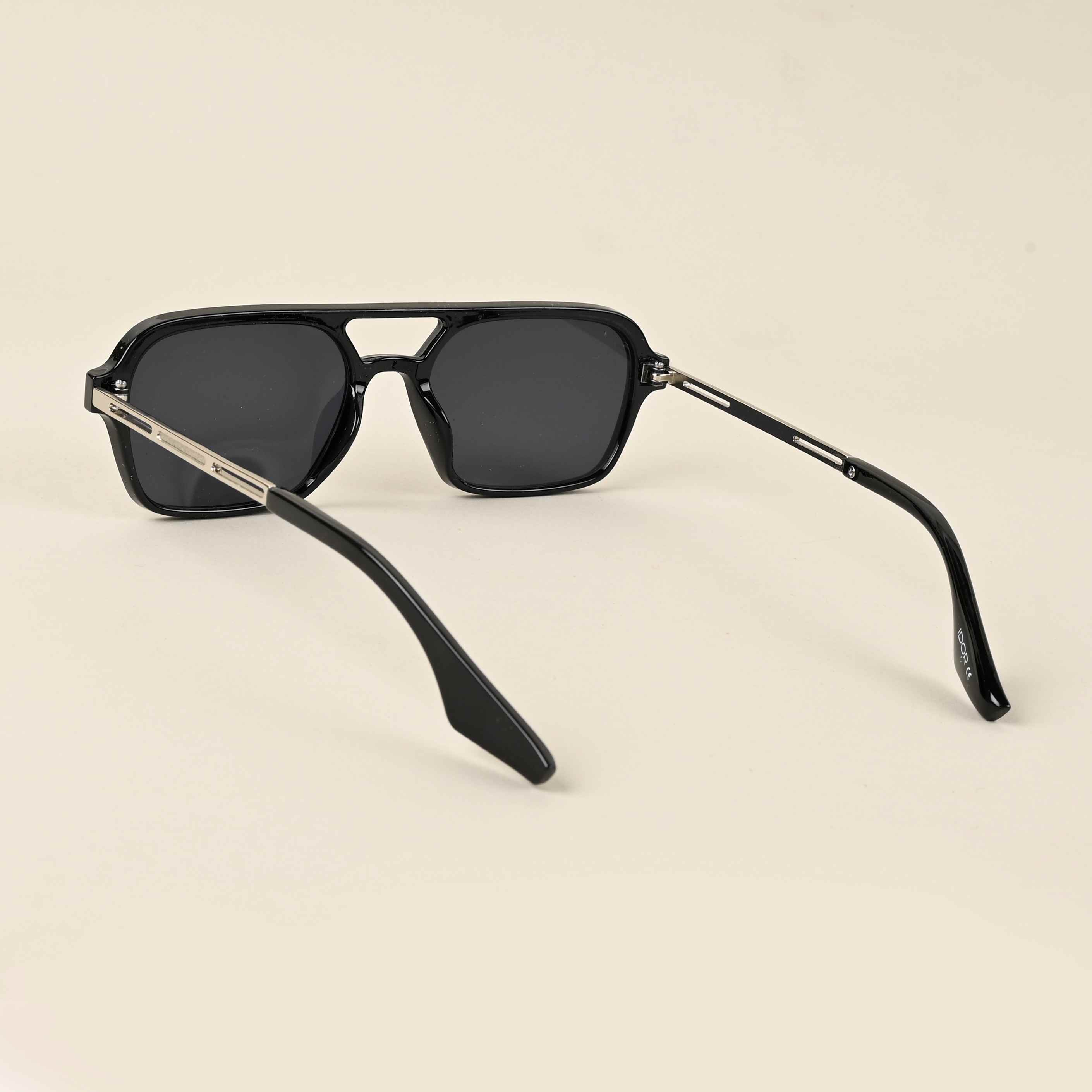 Idor 2051 black