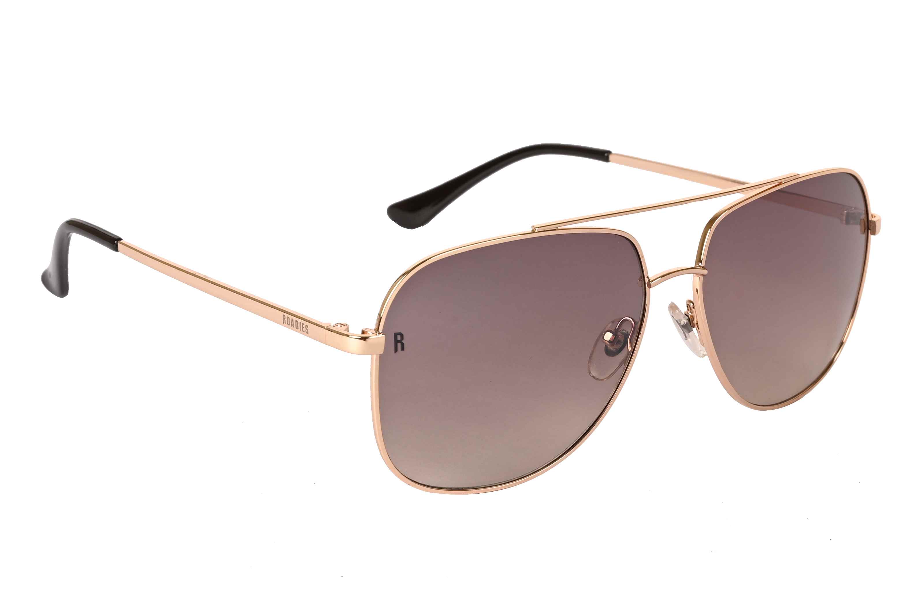 Roadies RD627 Gold
