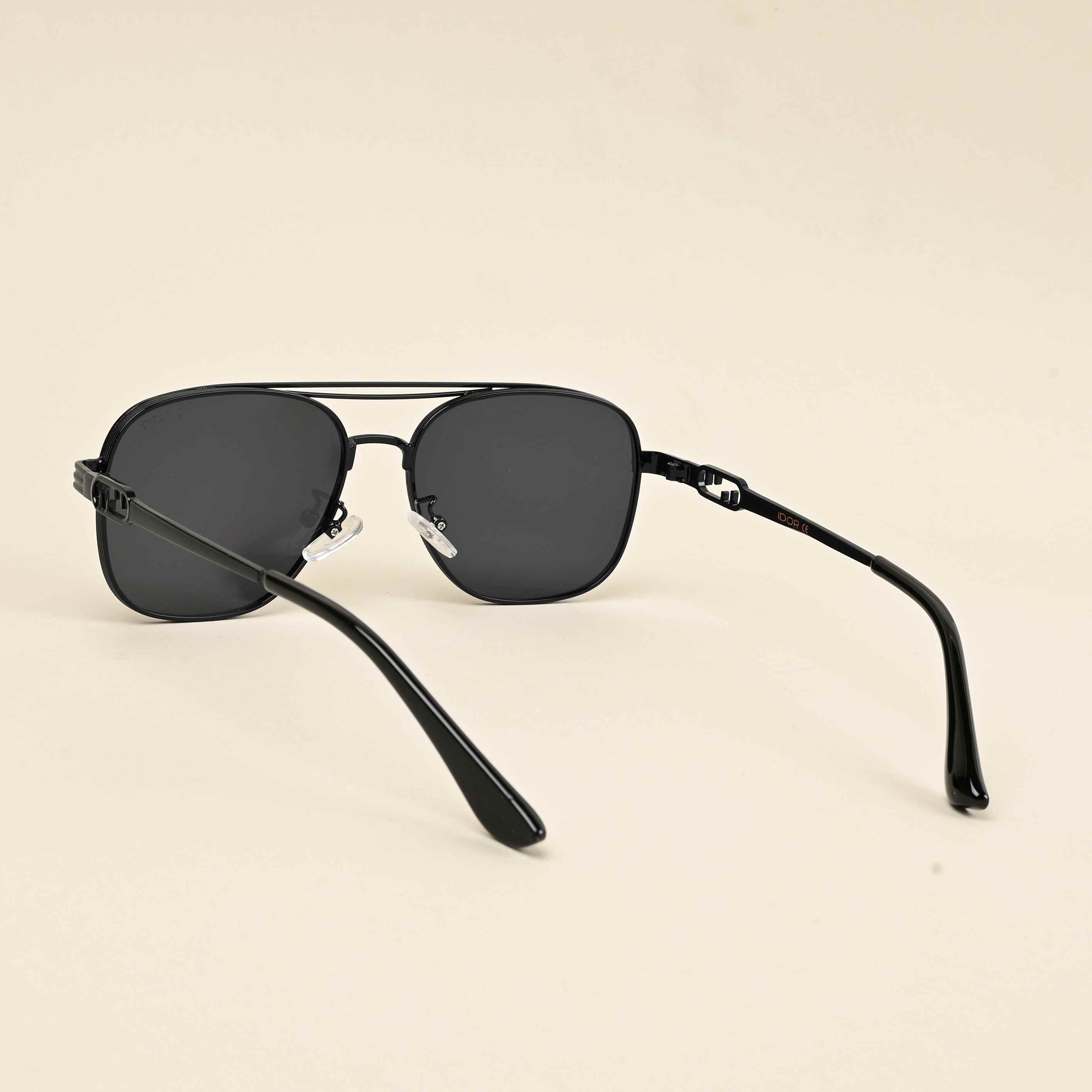 Idor 2466 Black