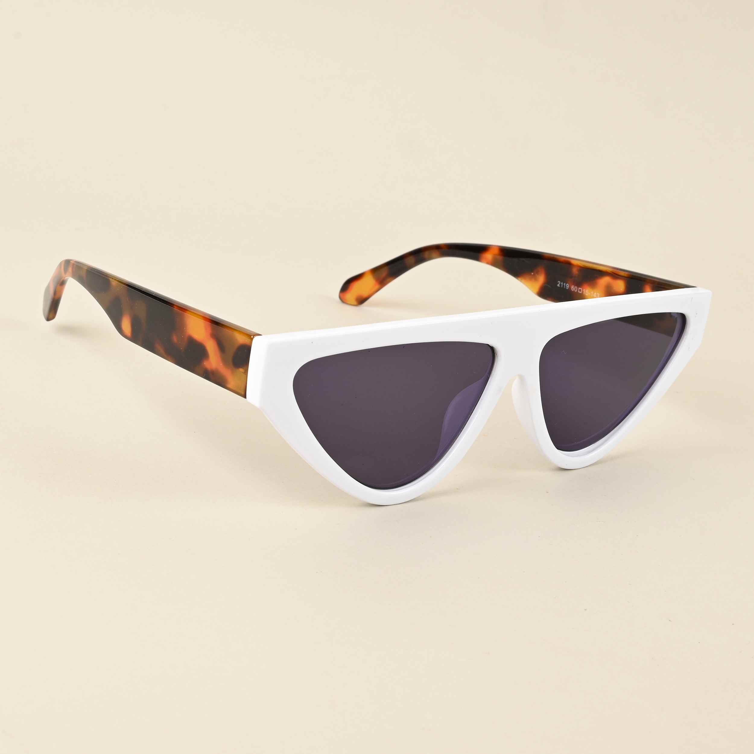 Idor 2119 White