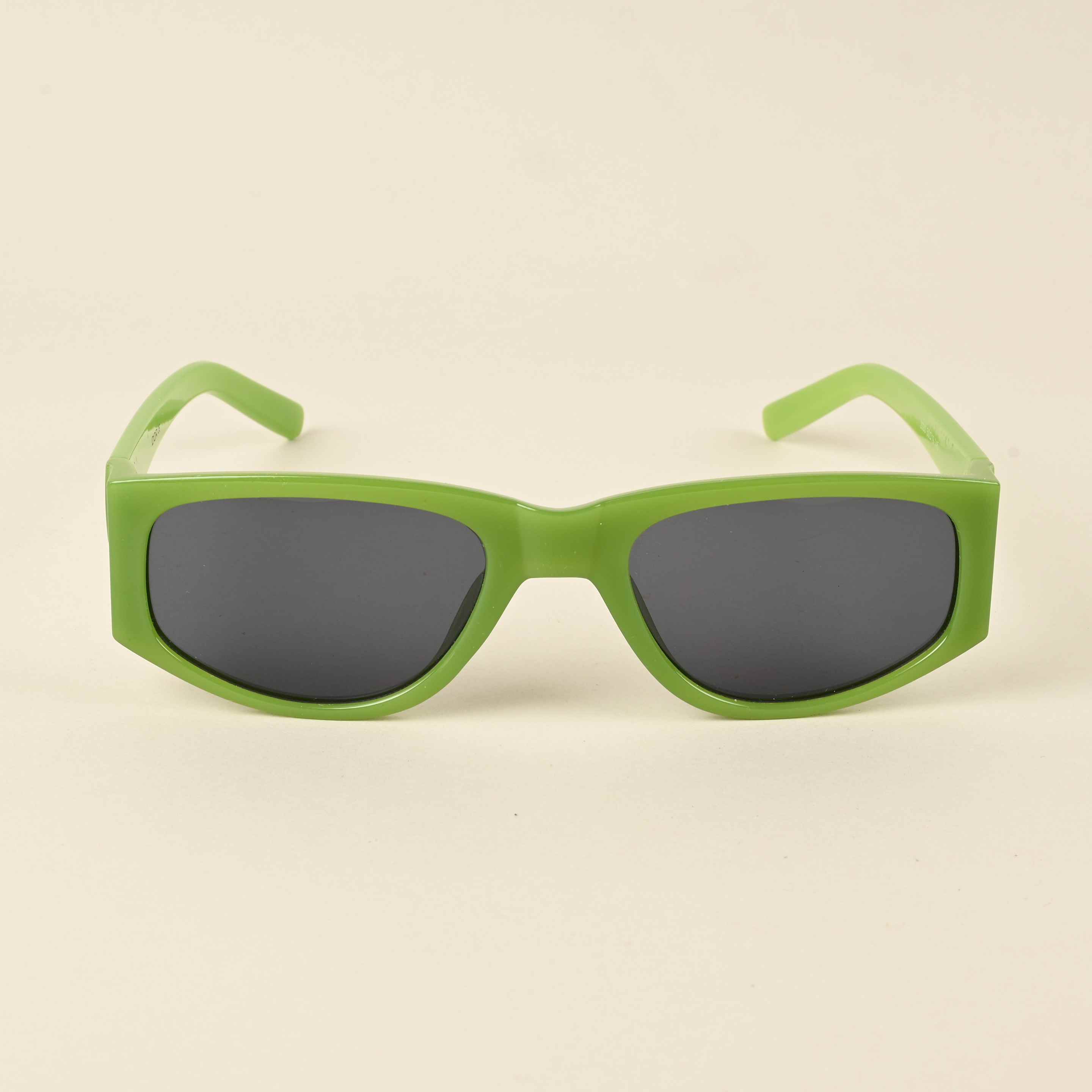 Idor 2030 Green