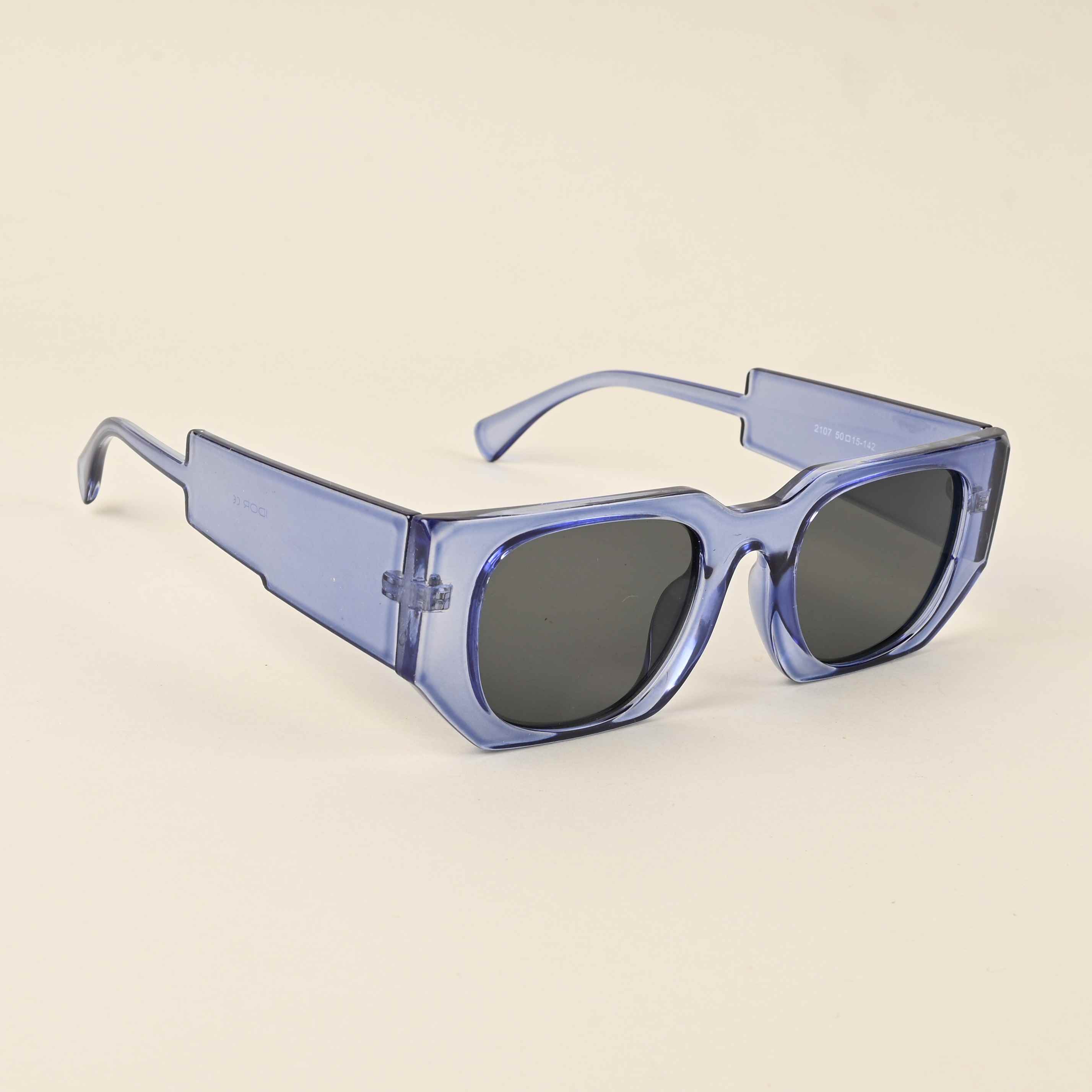 Idor 2107 Blue