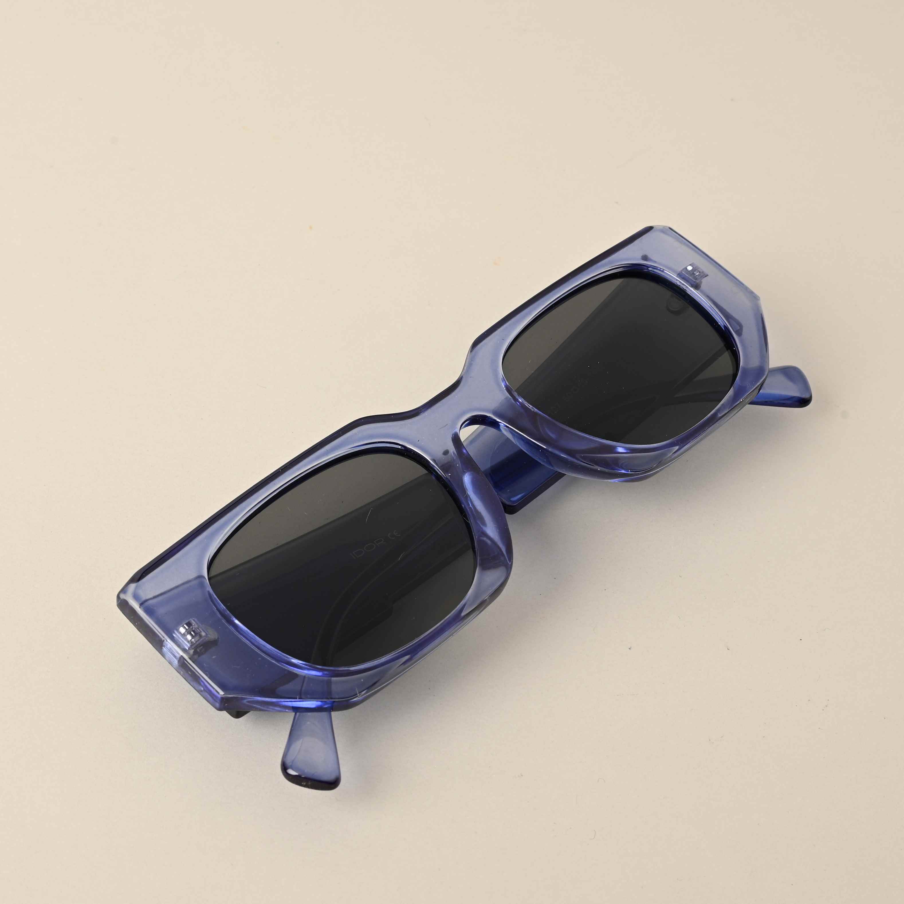 Idor 2107 Blue