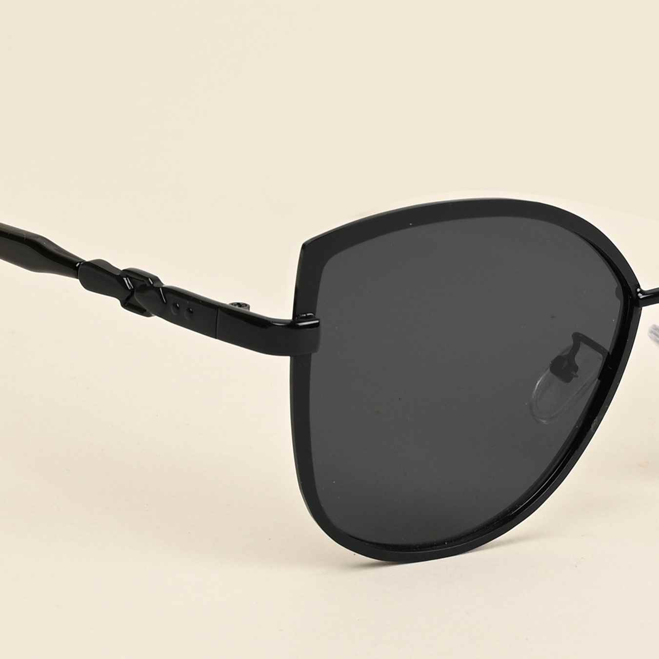 Idor 2550 Black