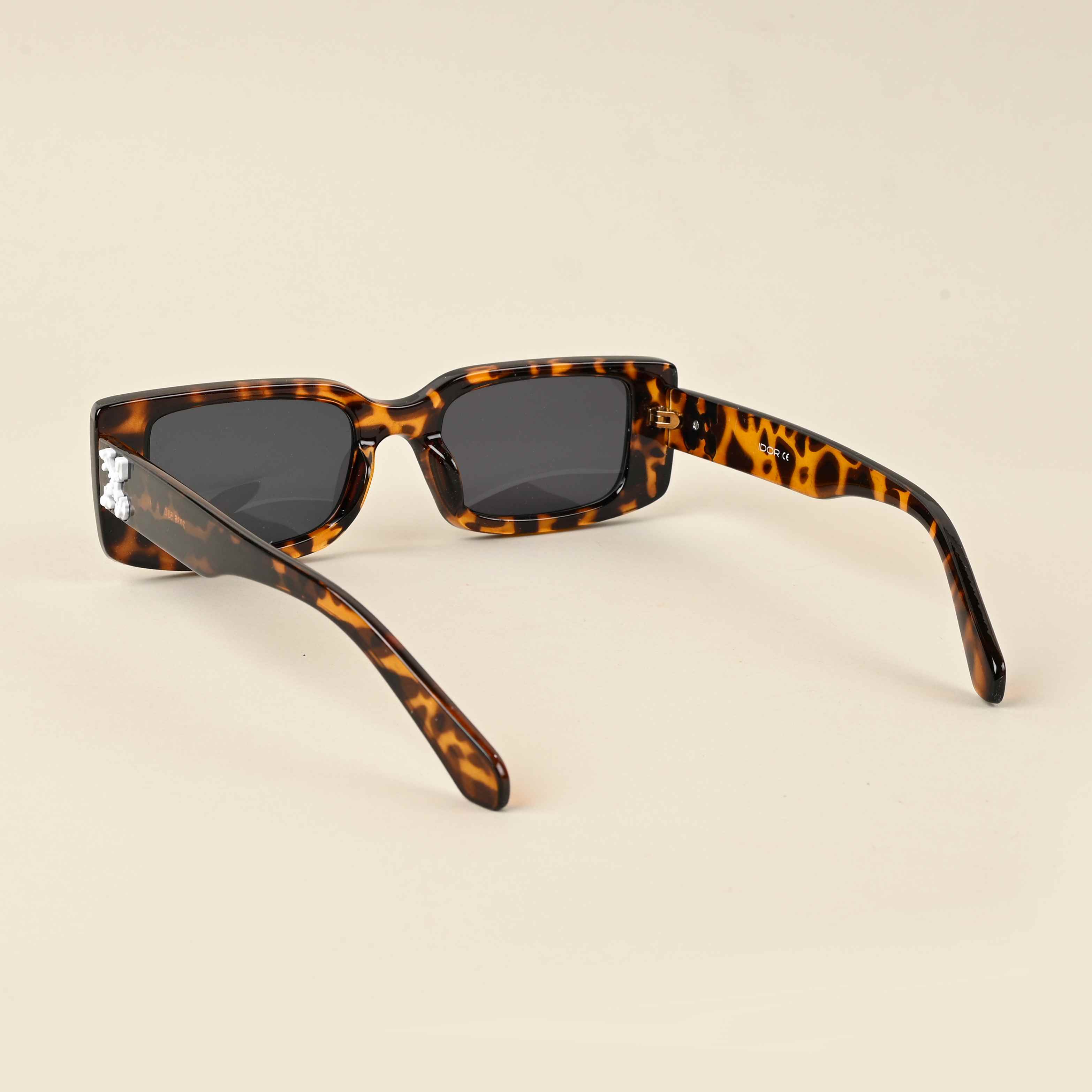 Idor 2036 Brown