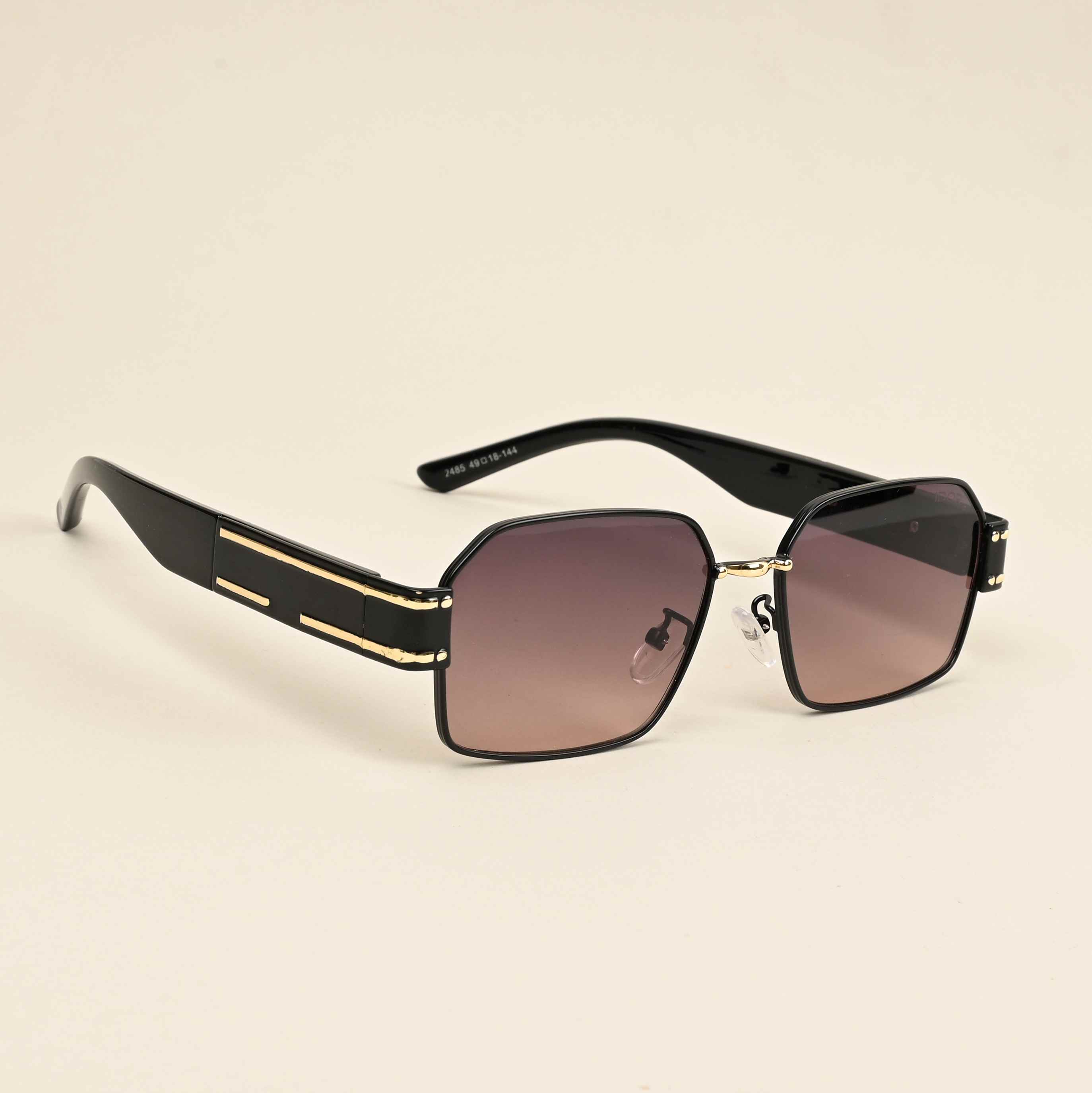 Idor 2485 Brown