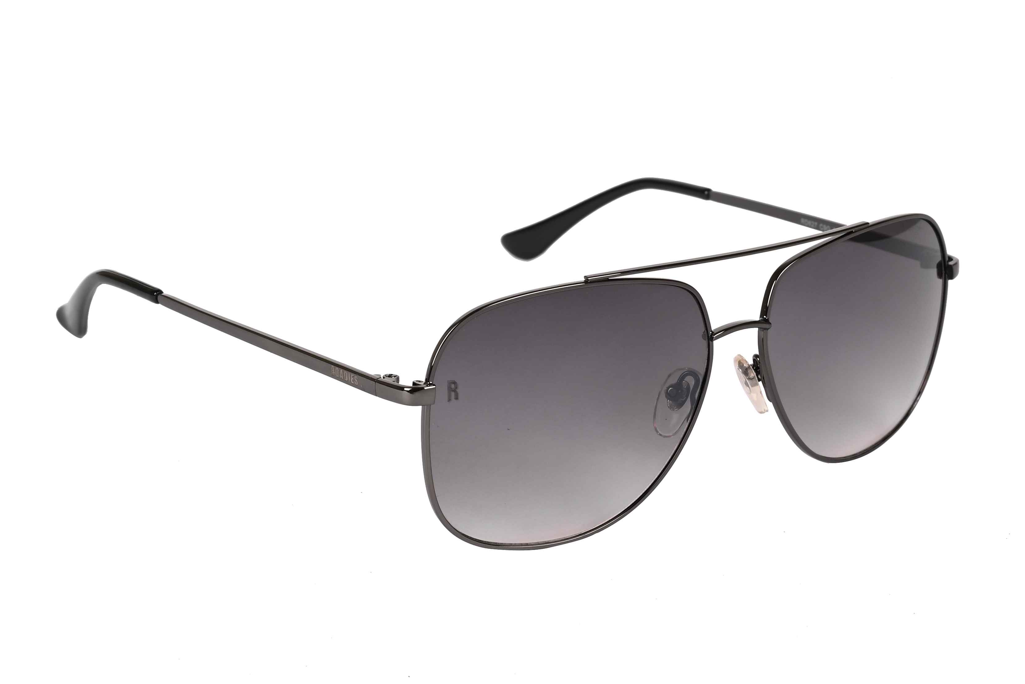 Roadies RD627 C9G
