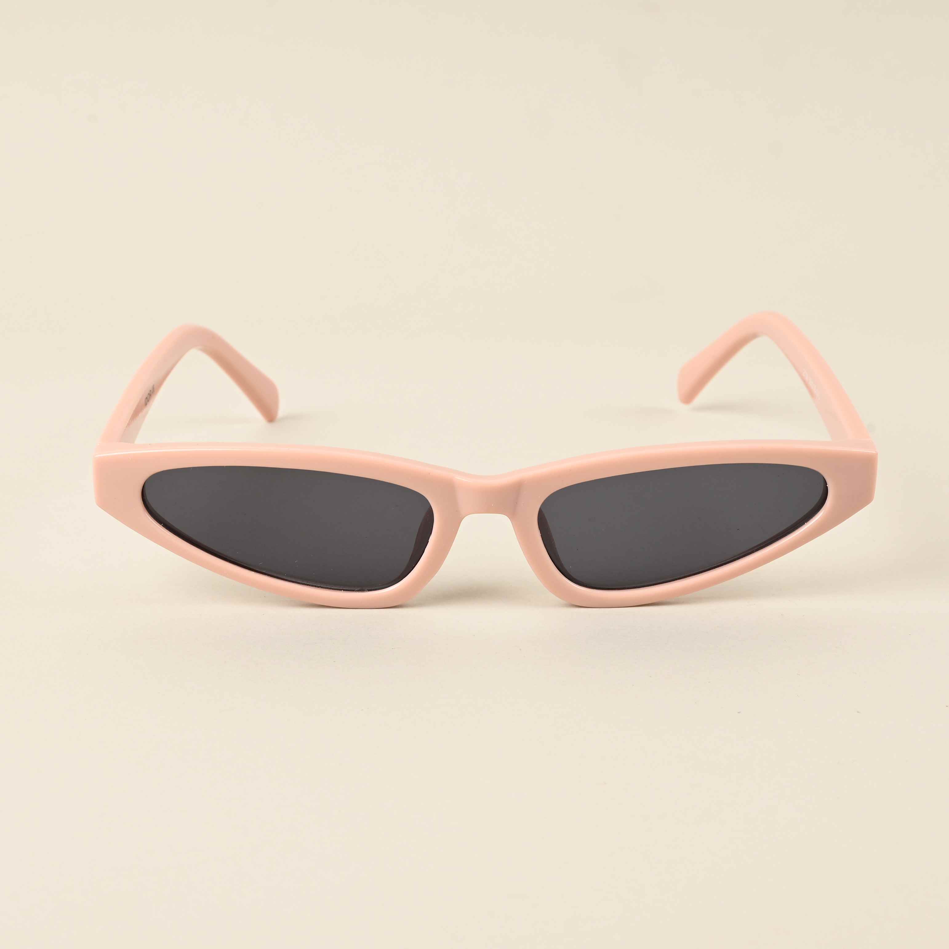 Idor 2108 Pink