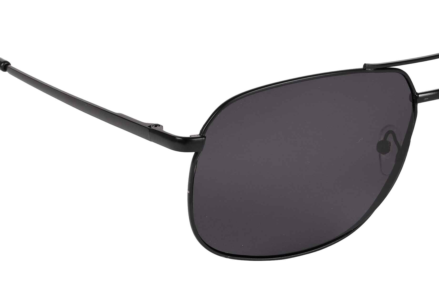 Source SH3248 Black
