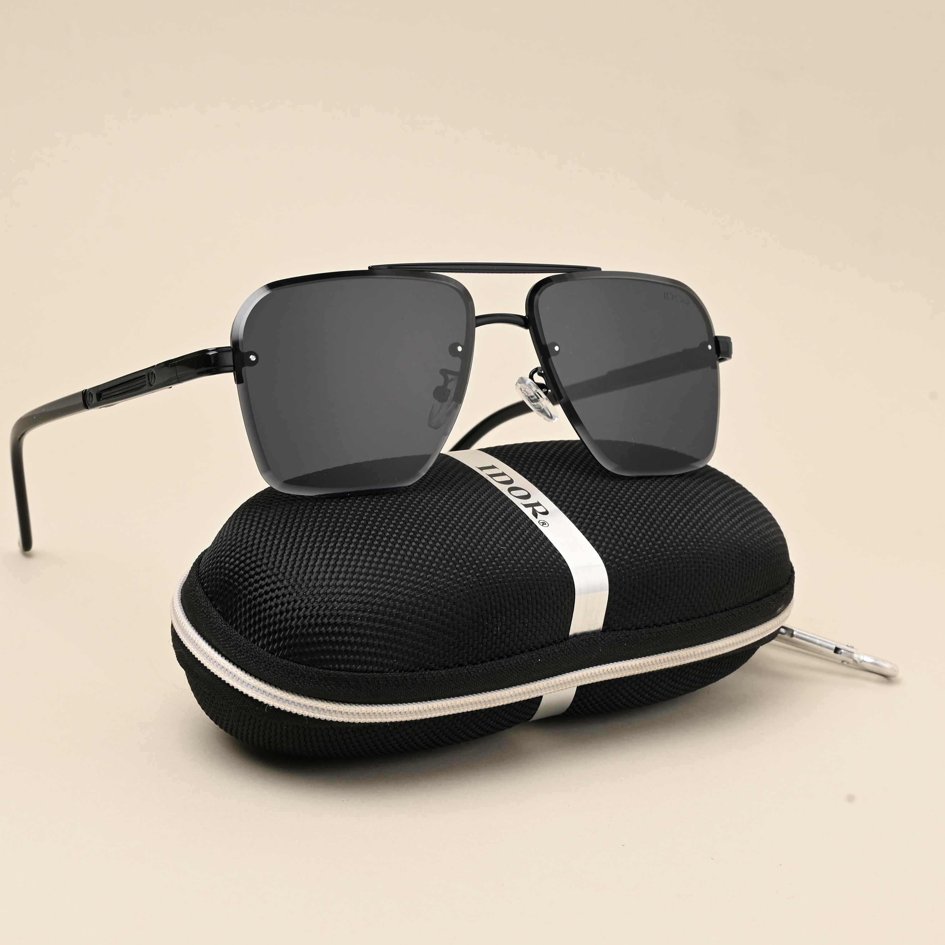Idor 2500 black