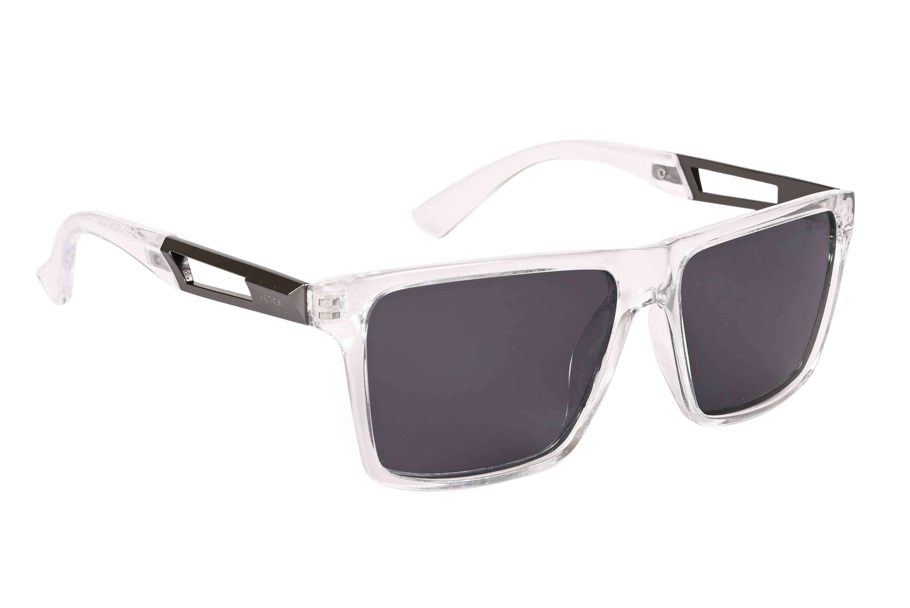 Fiction 5103 Transparent