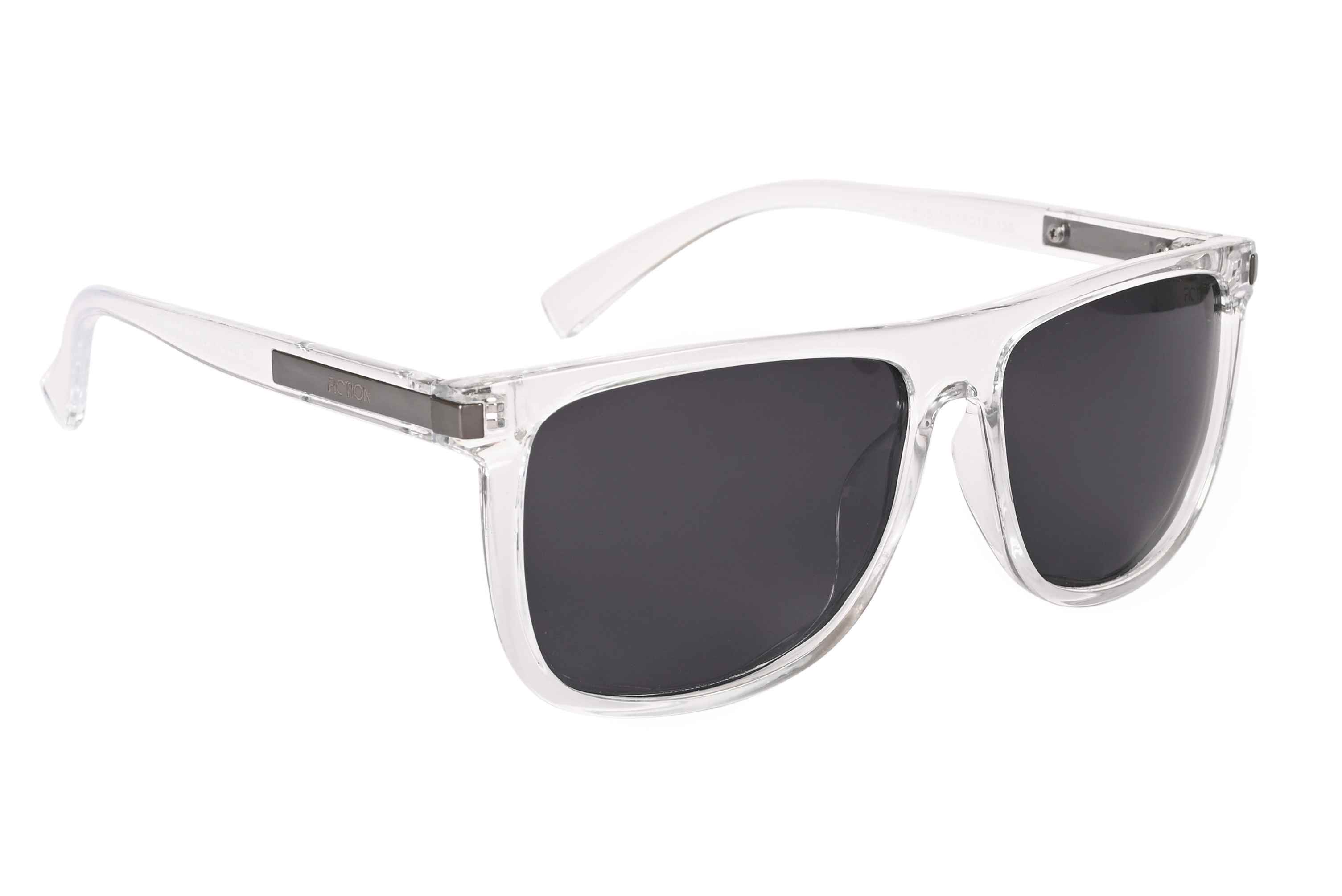 Fiction 5108 Transparent