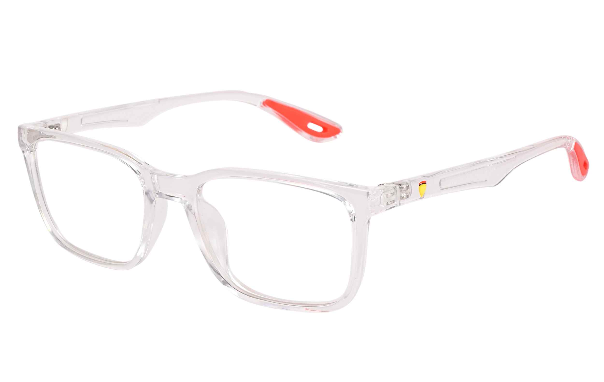 RAFA 413C C5