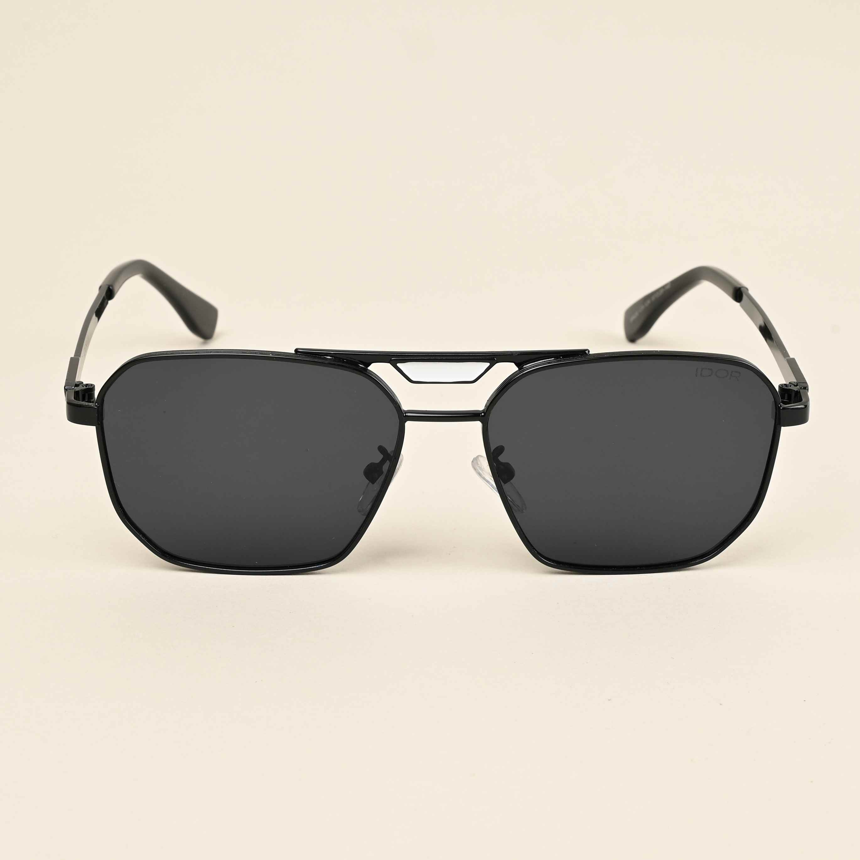 Idor 88426 Black