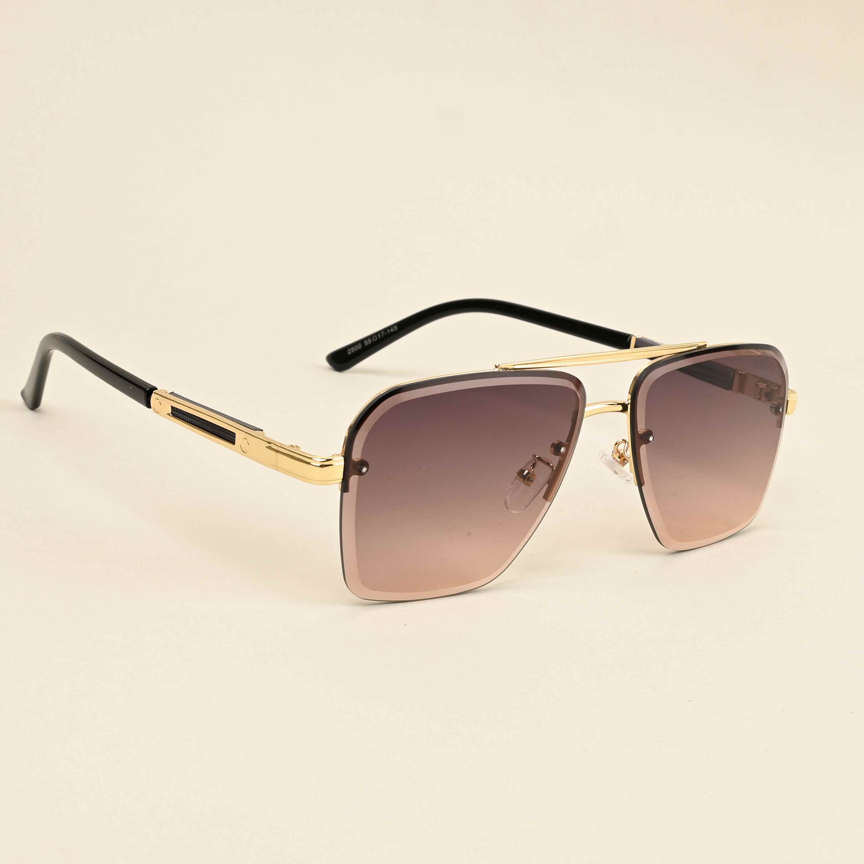 Idor 2500 Gold