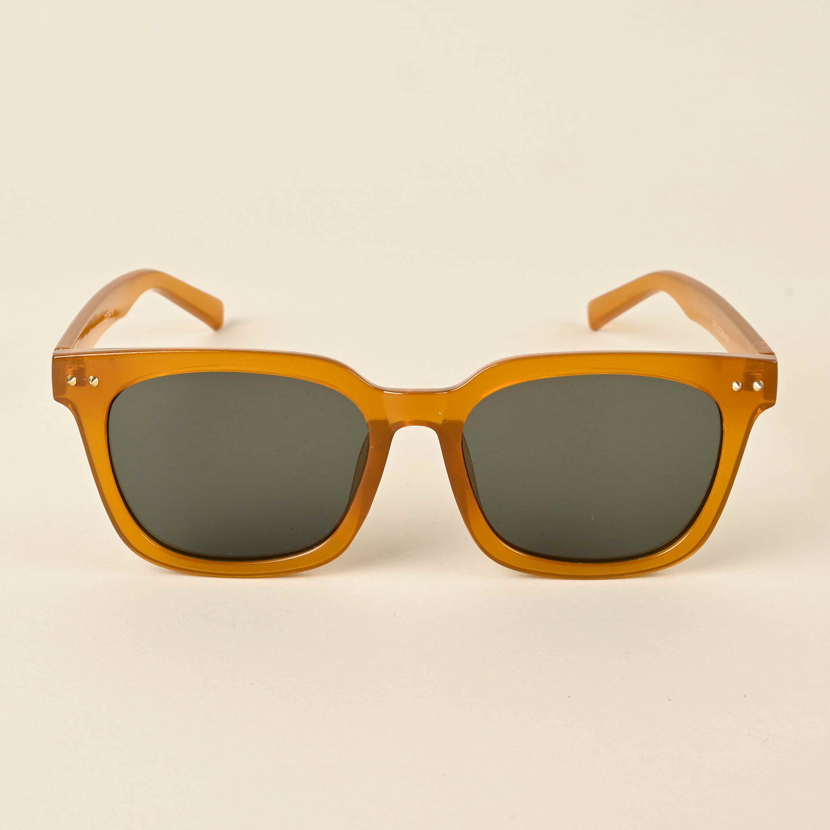 Idor 2042 Orange