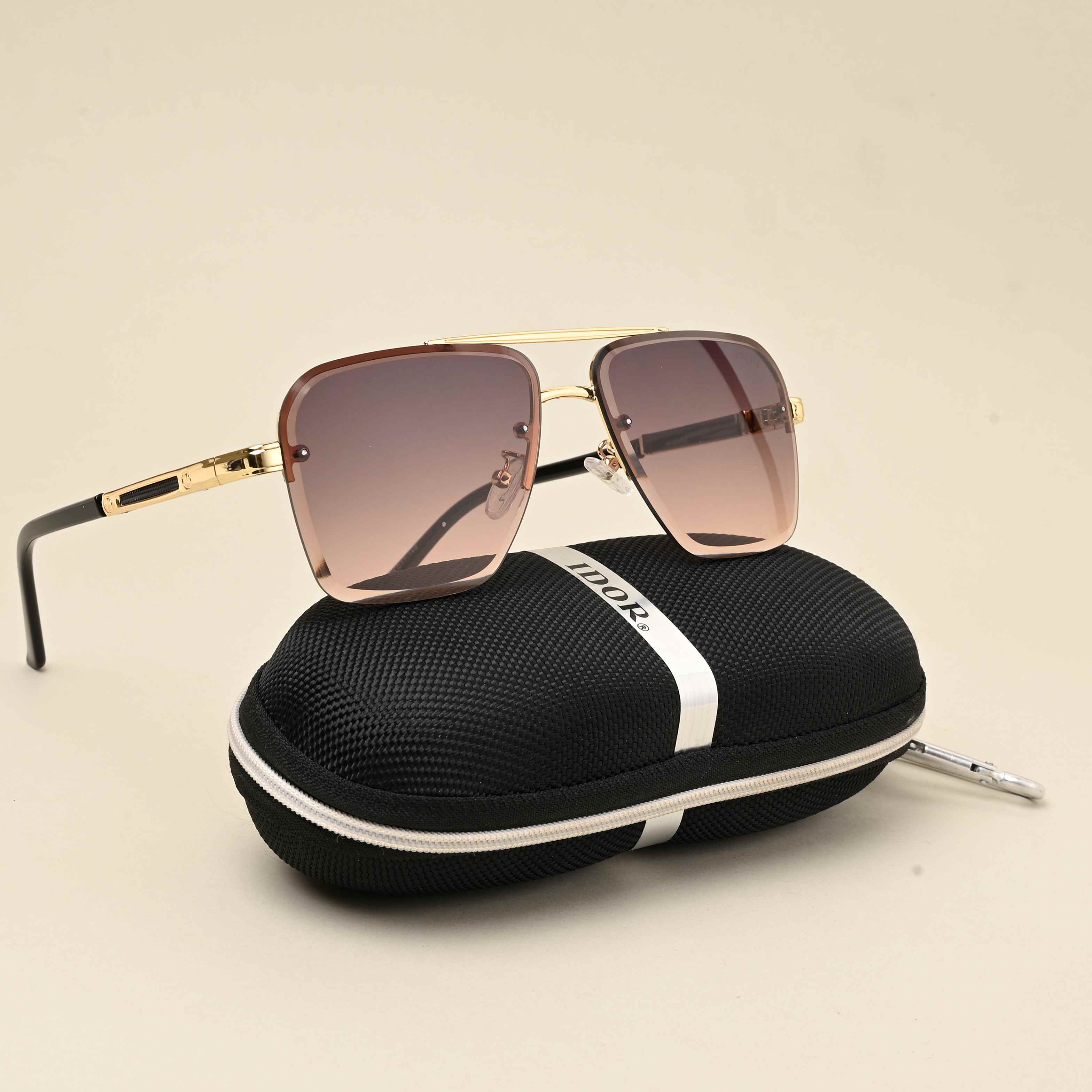 Idor 2500 Gold