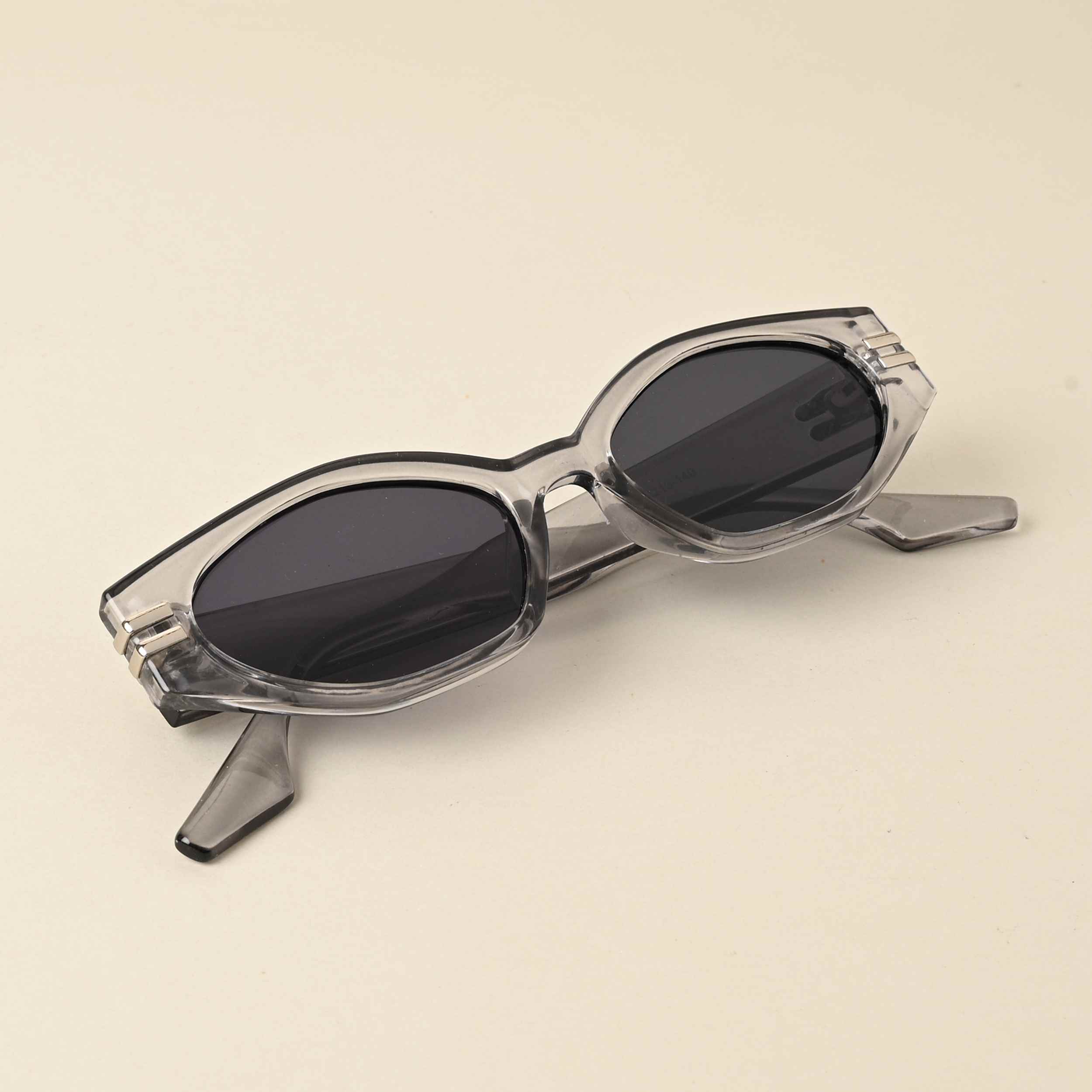 Idor 2037 Grey