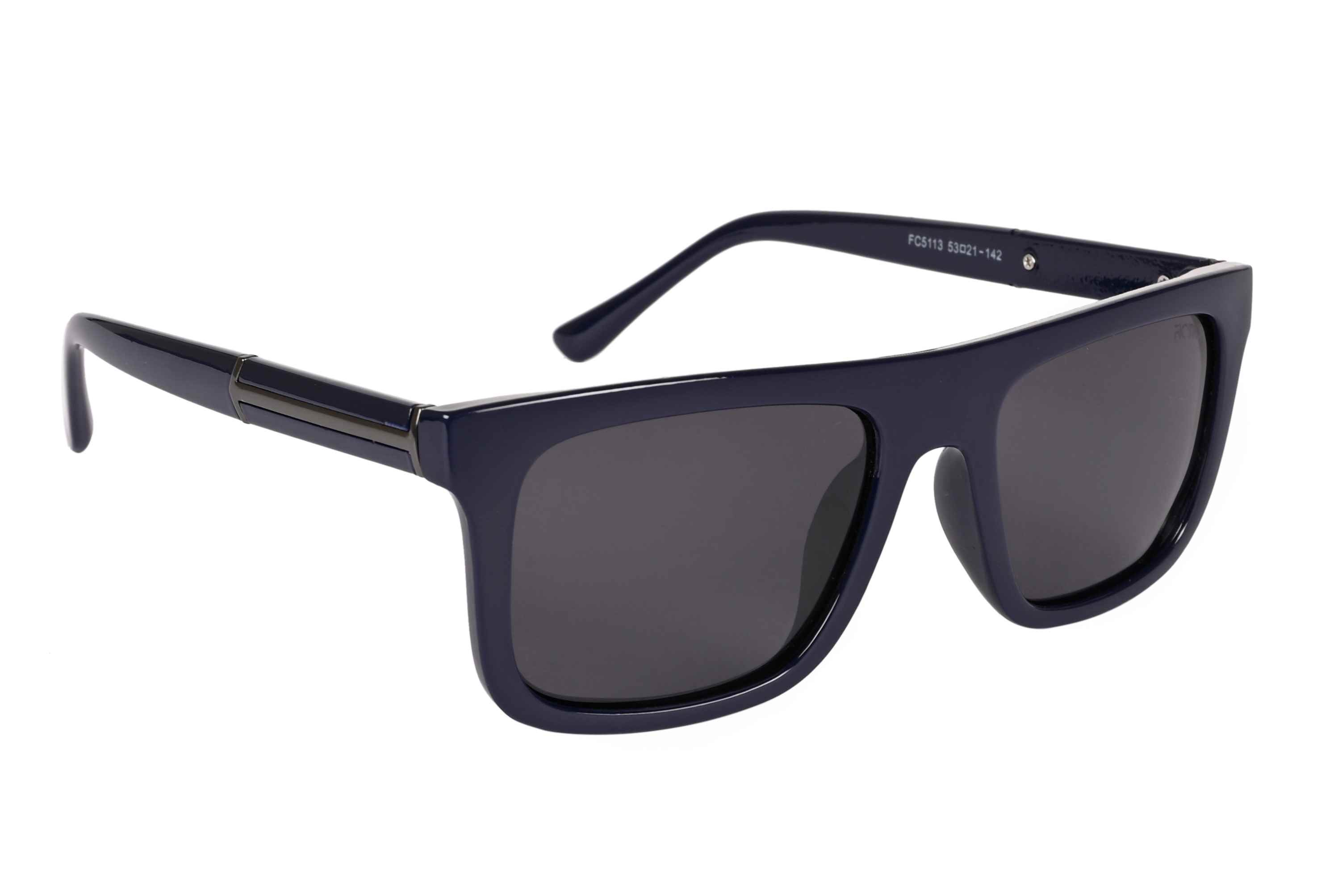 Fiction 5113 Blue
