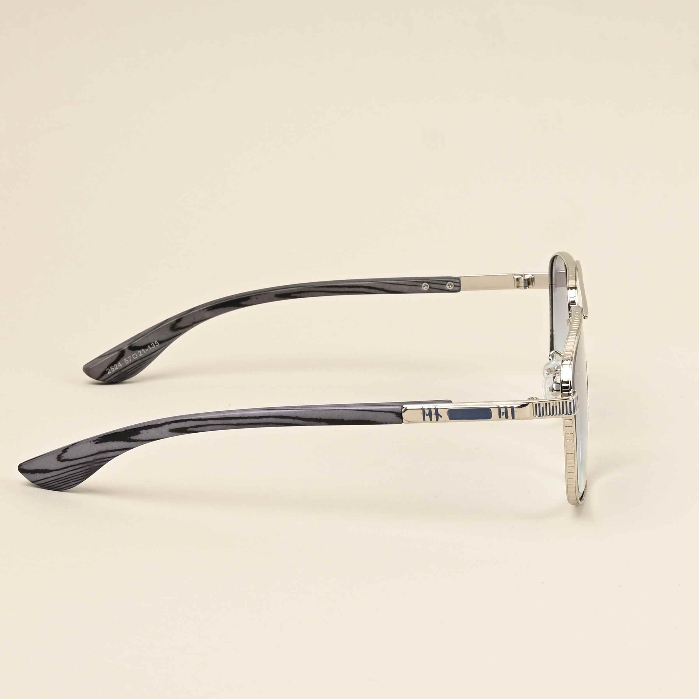 Idor 2524 Silver