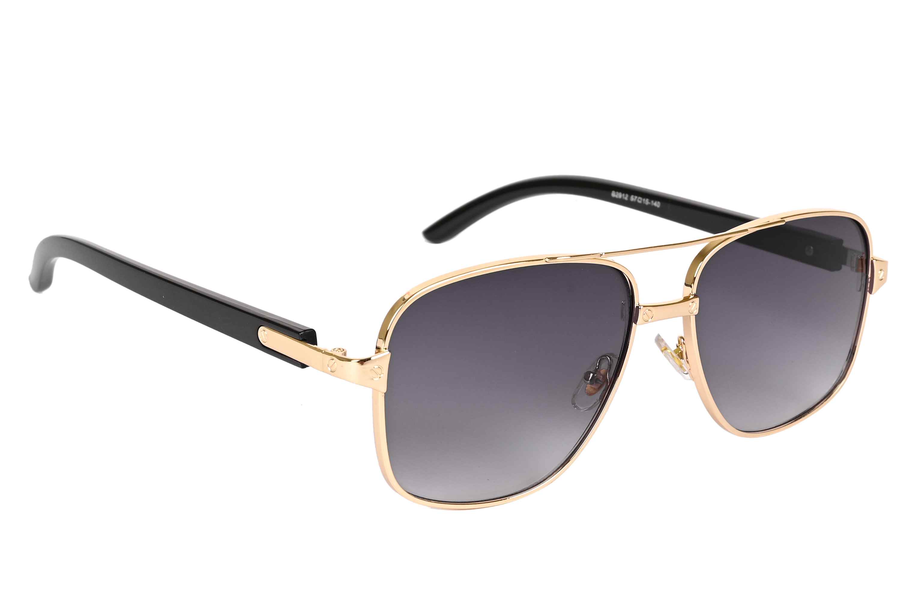 Benhill 2912 Gold