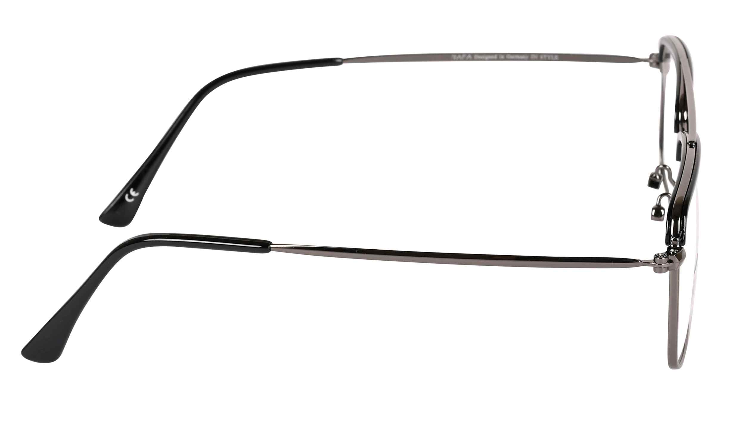 RAFA 726A C1
