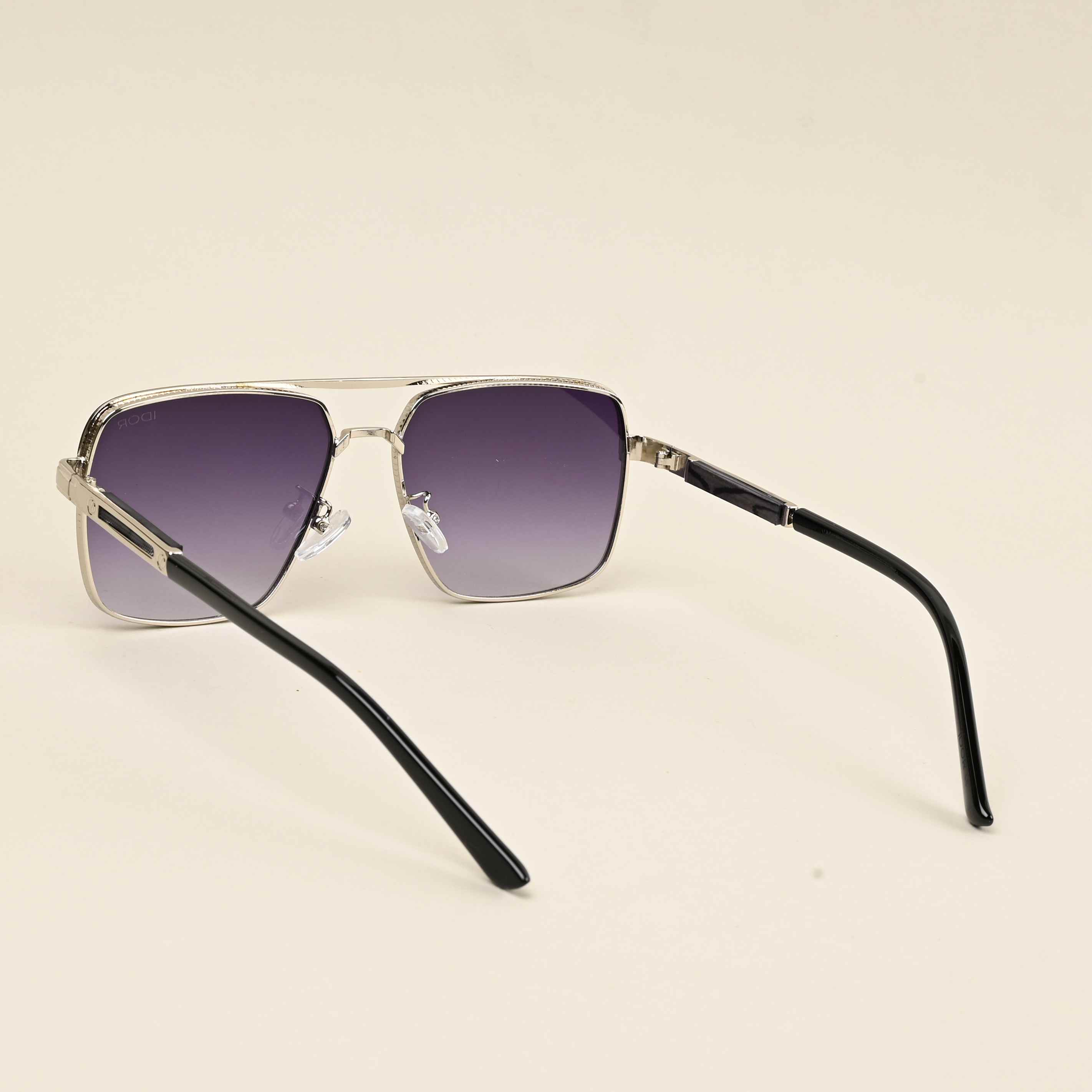 Idor 2508 Silver