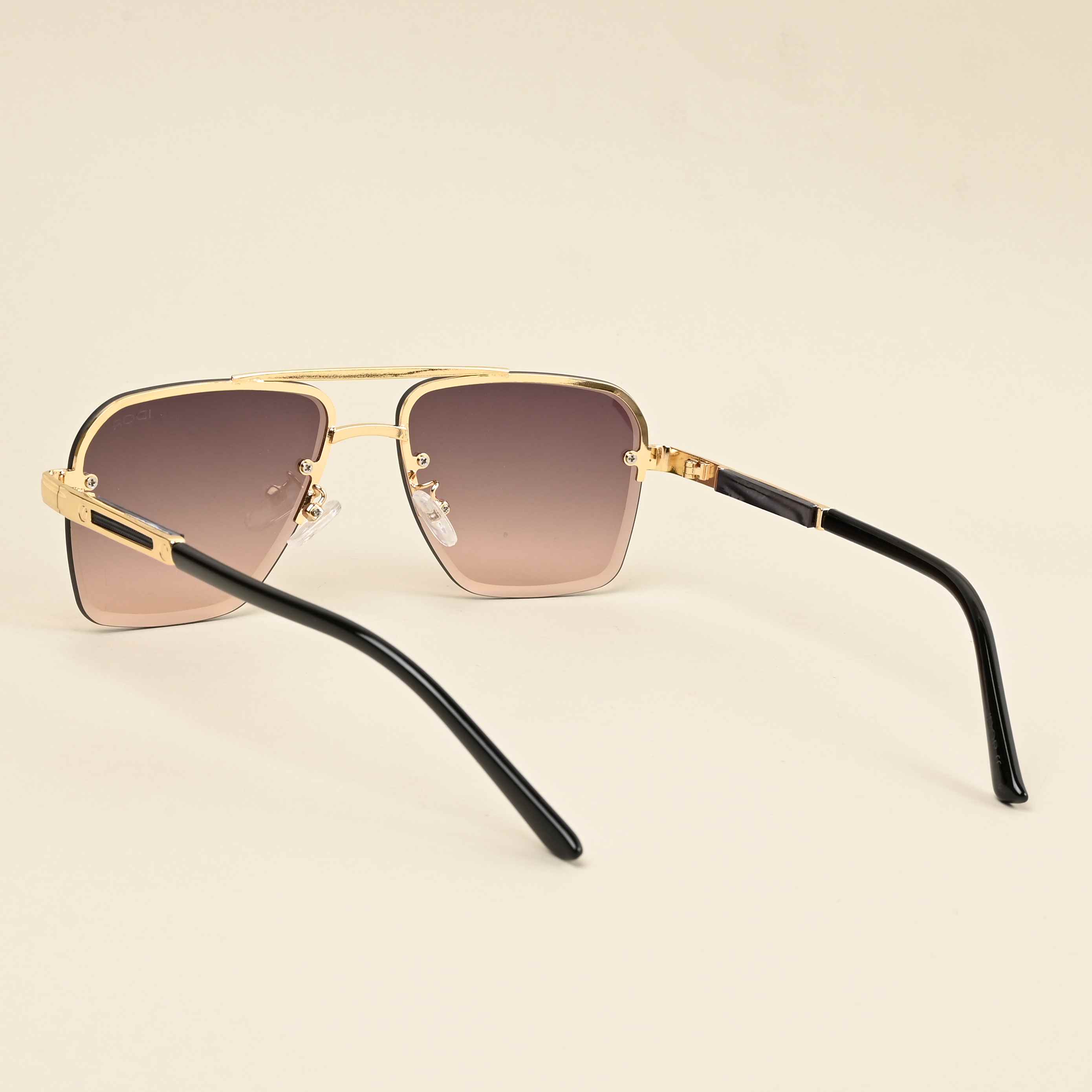 Idor 2500 Gold