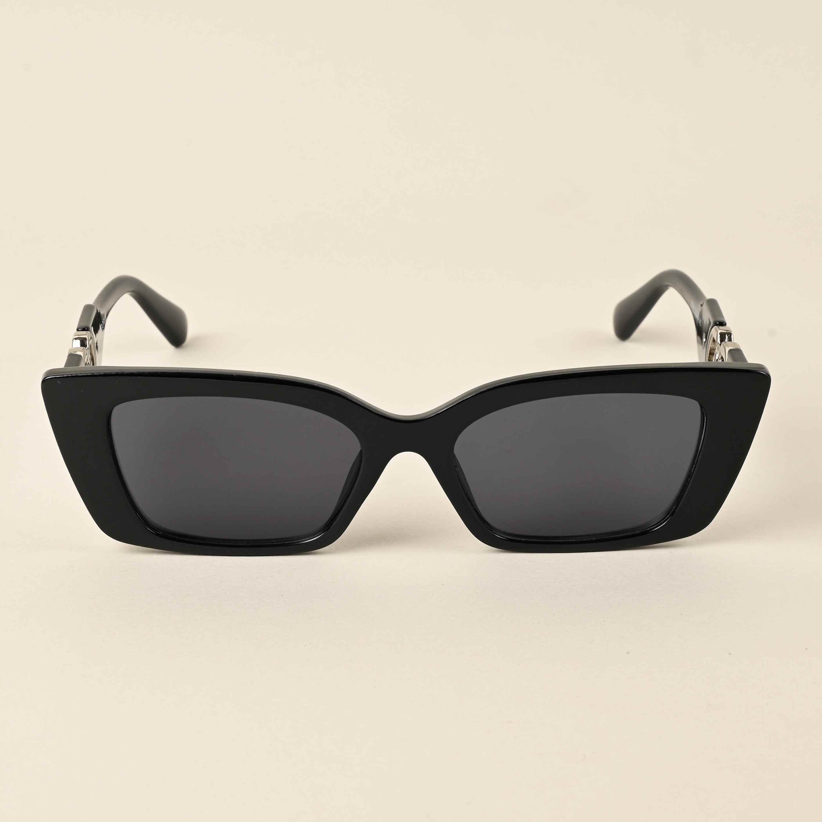 Idor 2098 Black