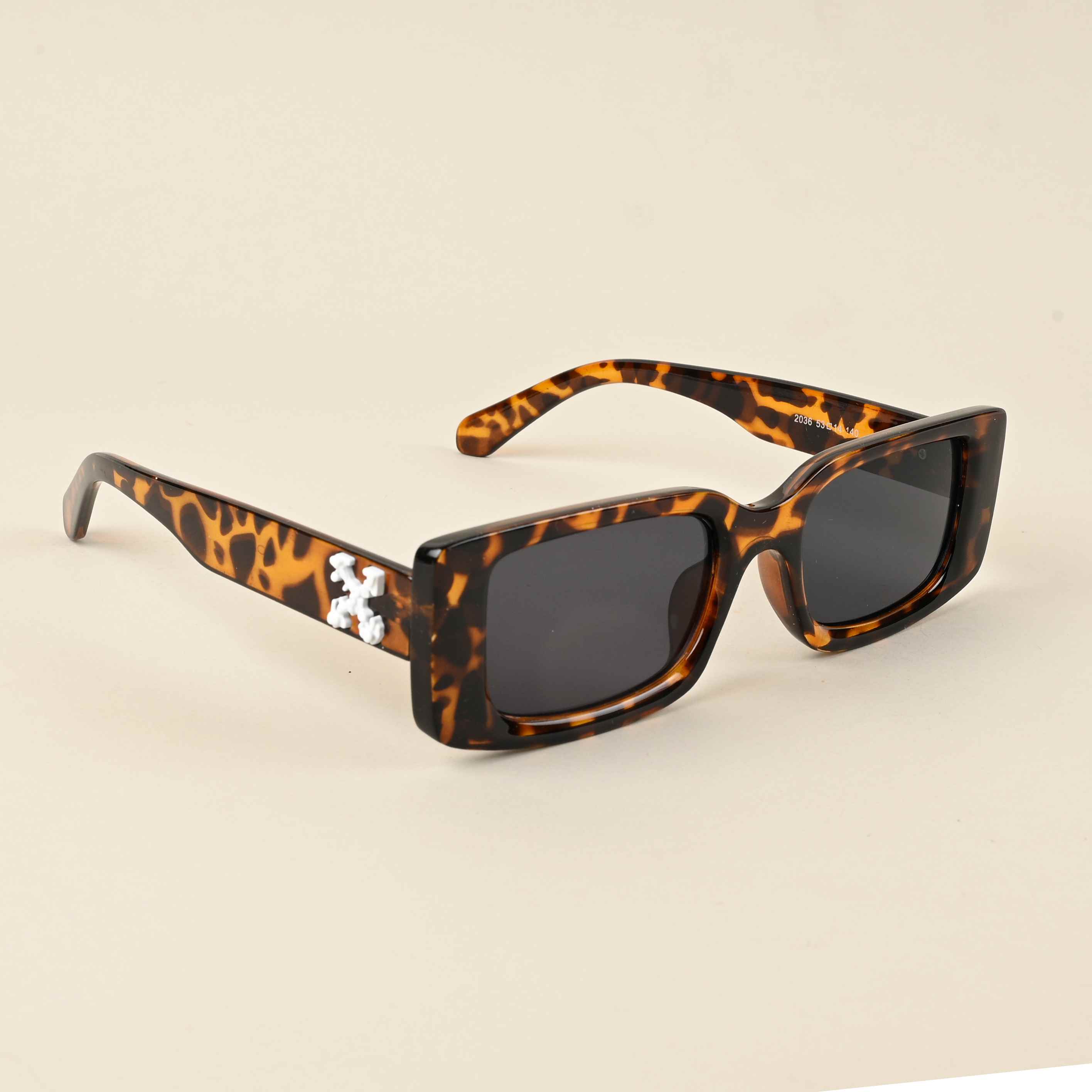 Idor 2036 Brown