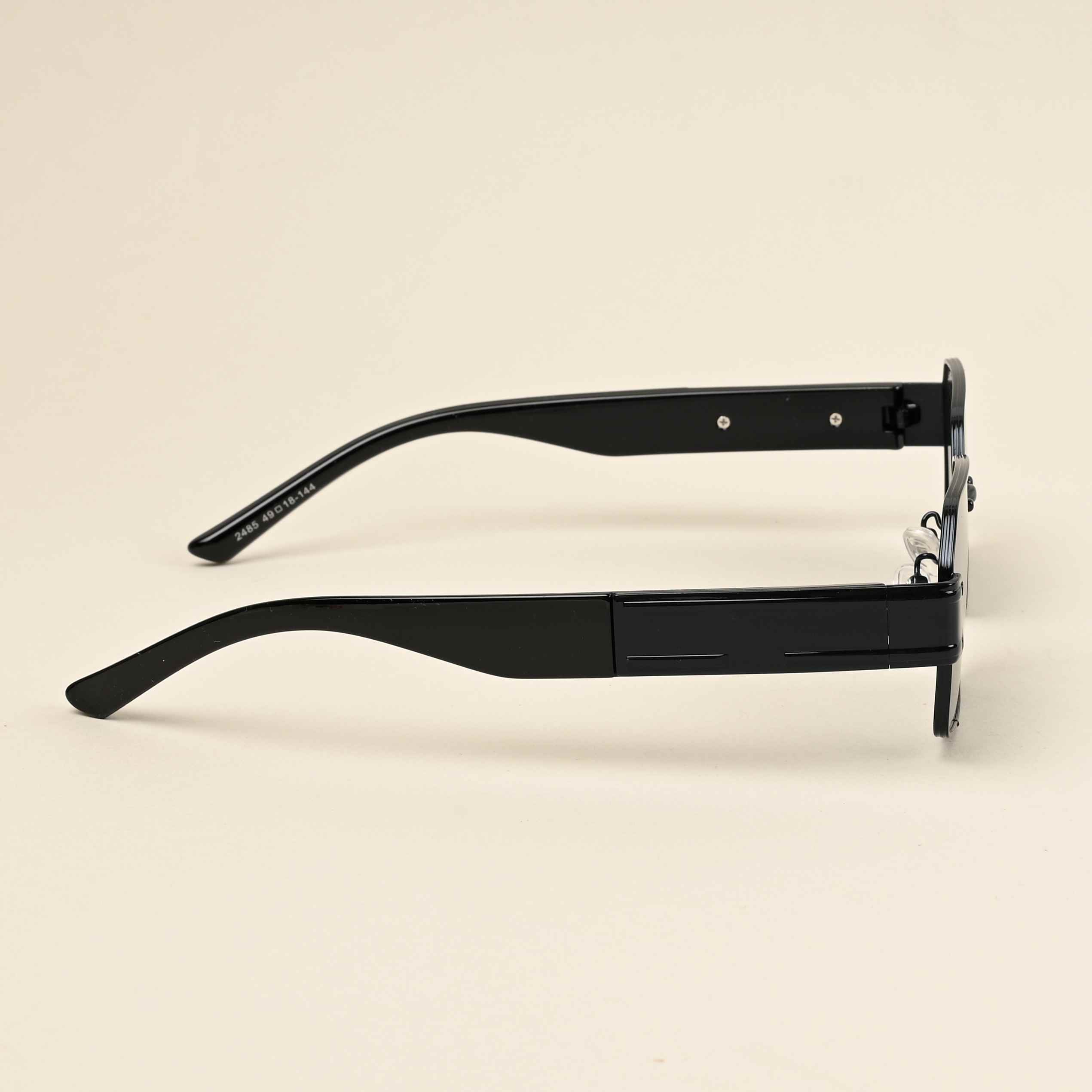 Idor 2485 black