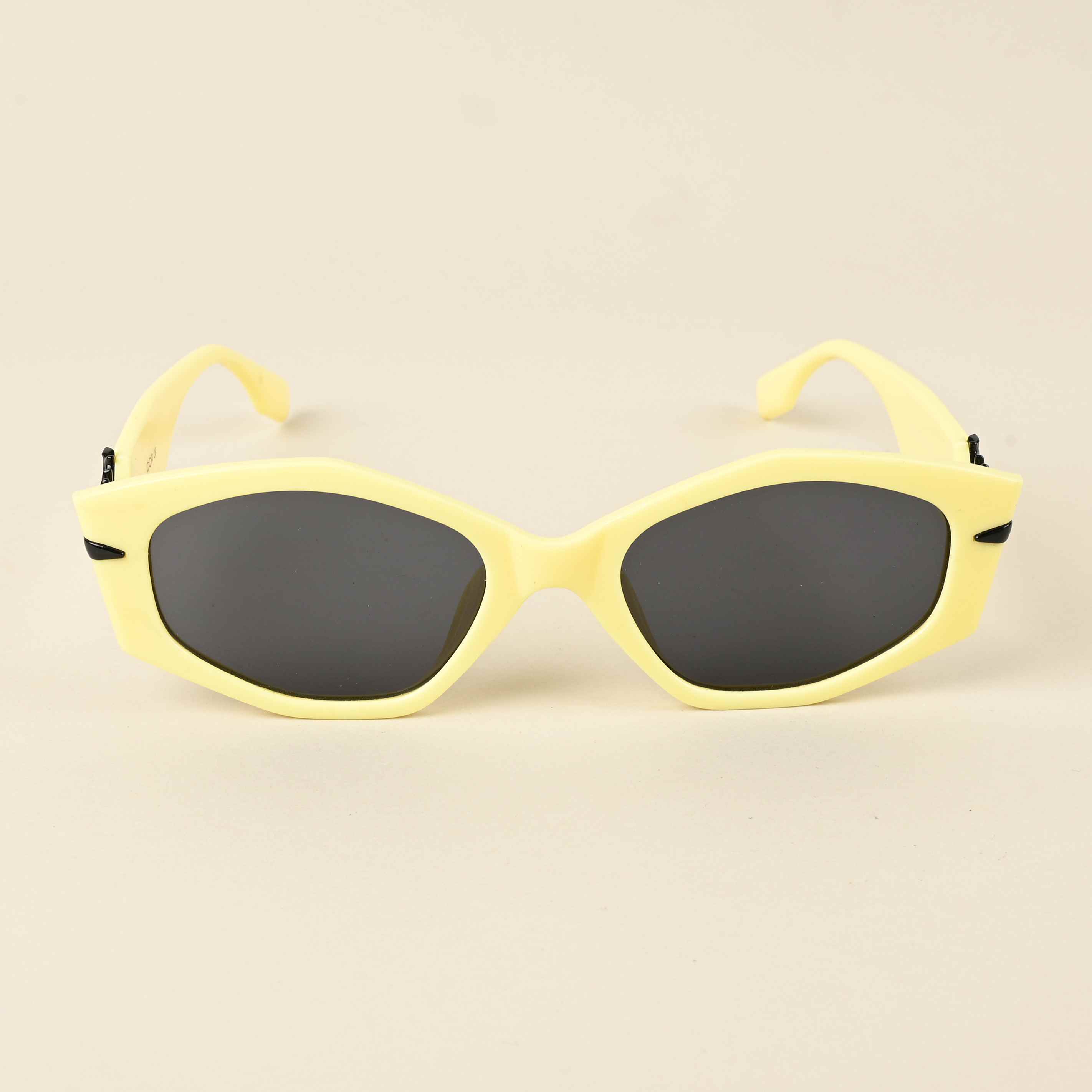 Idor 2058 Yellow
