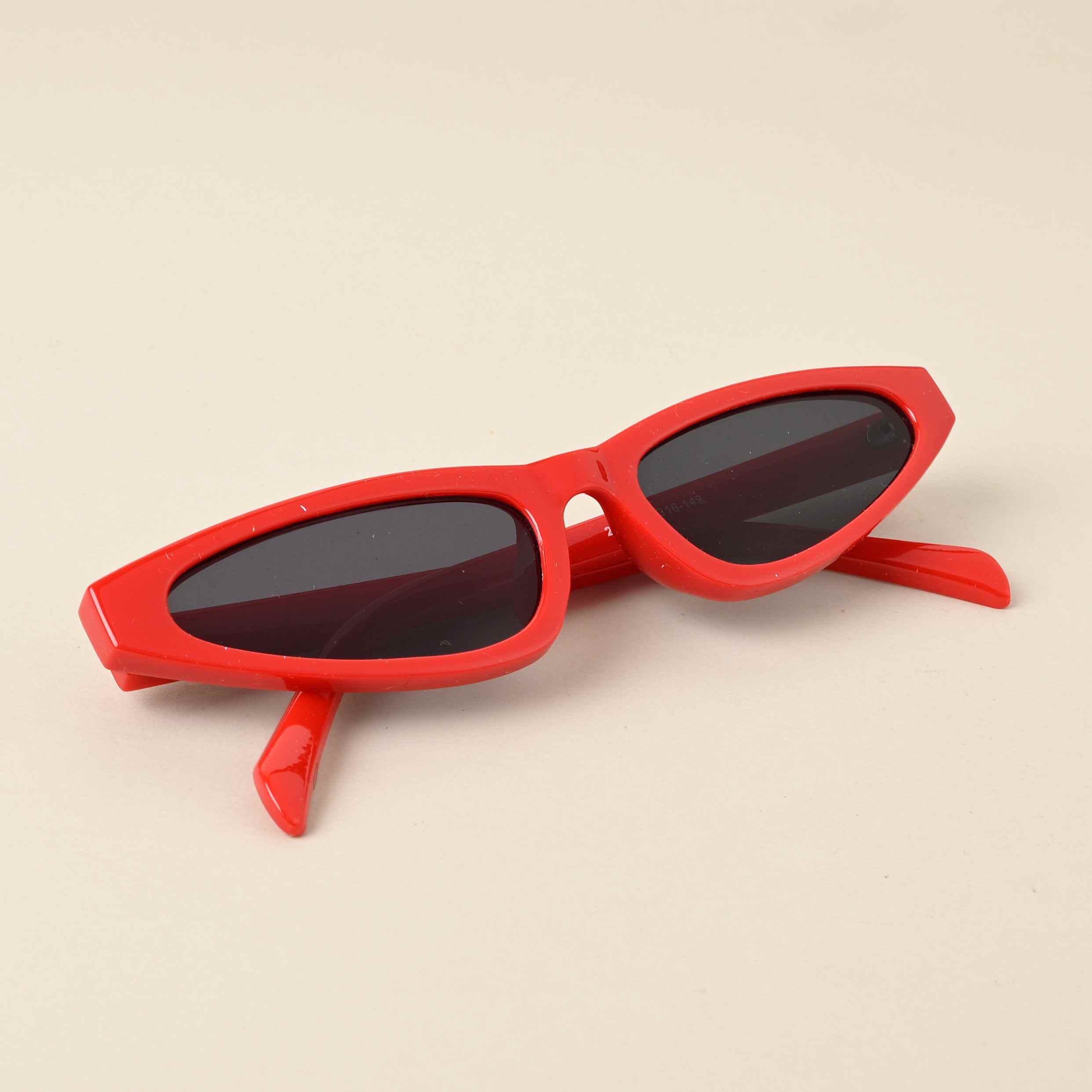 Idor 2108 Red