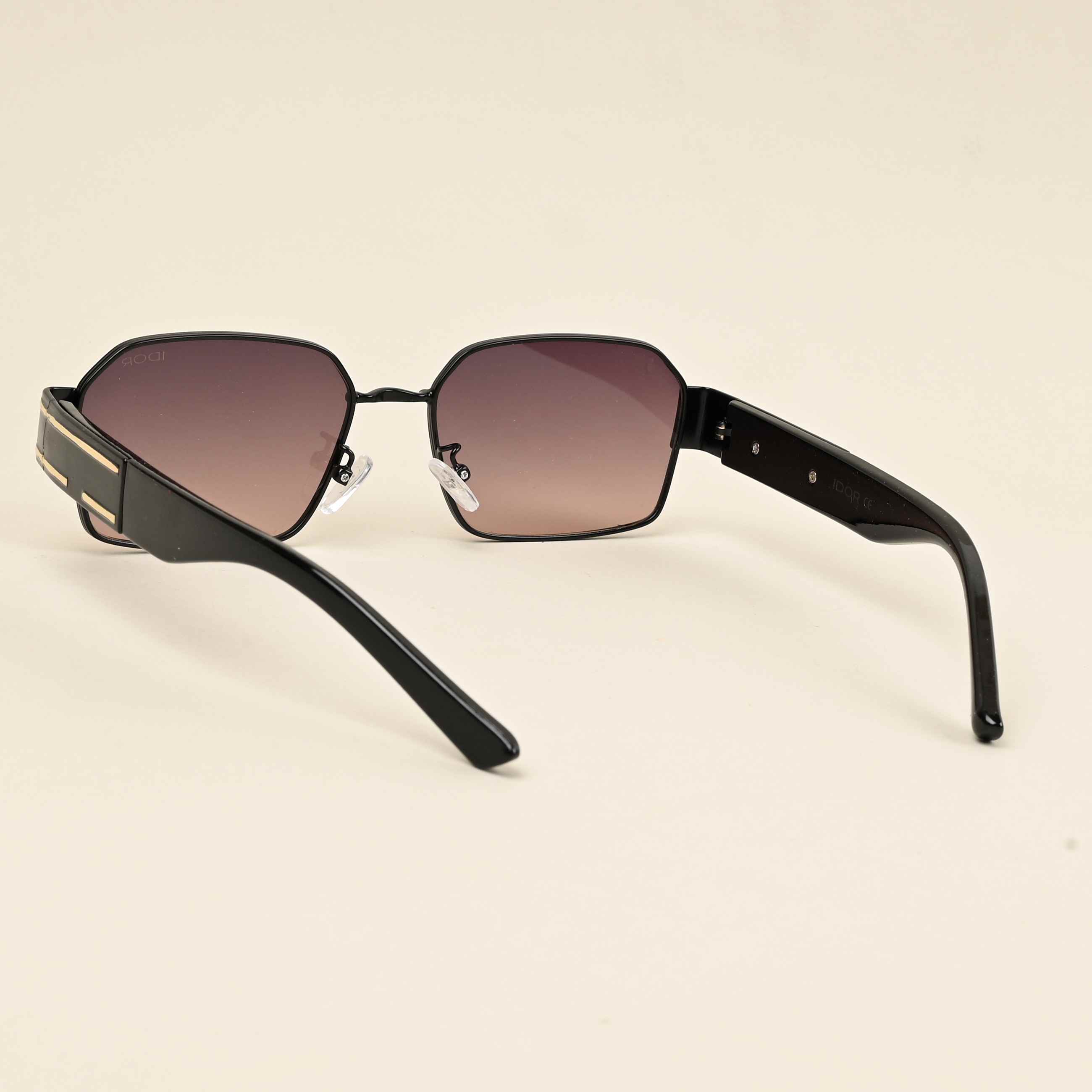 Idor 2485 Brown