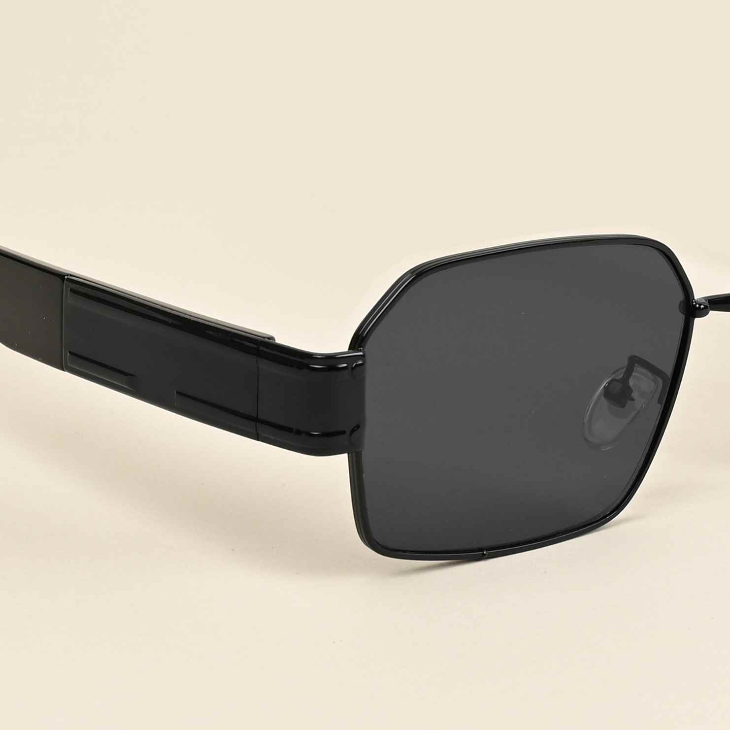 Idor 2485 black