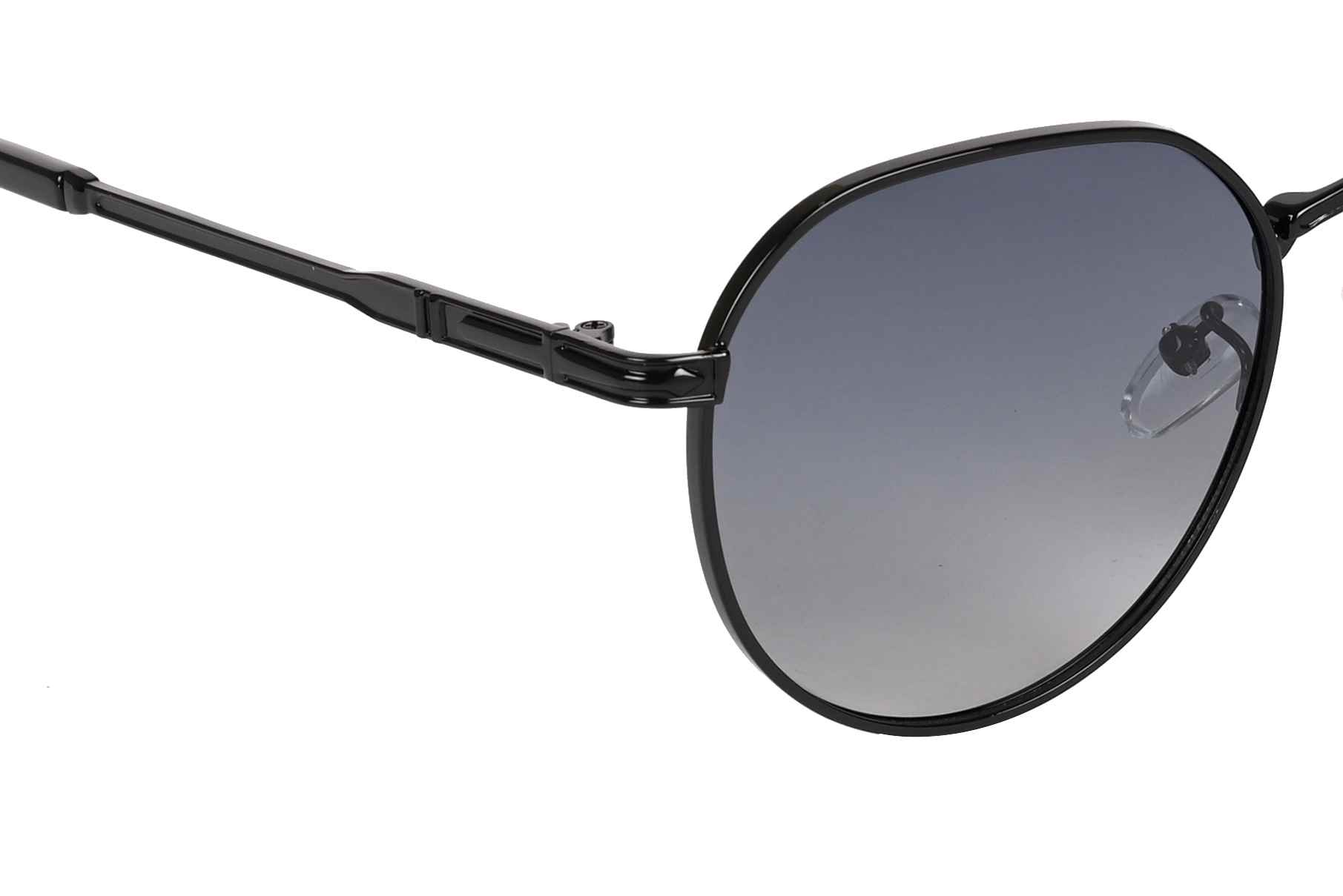 Seven street B80-660 Black
