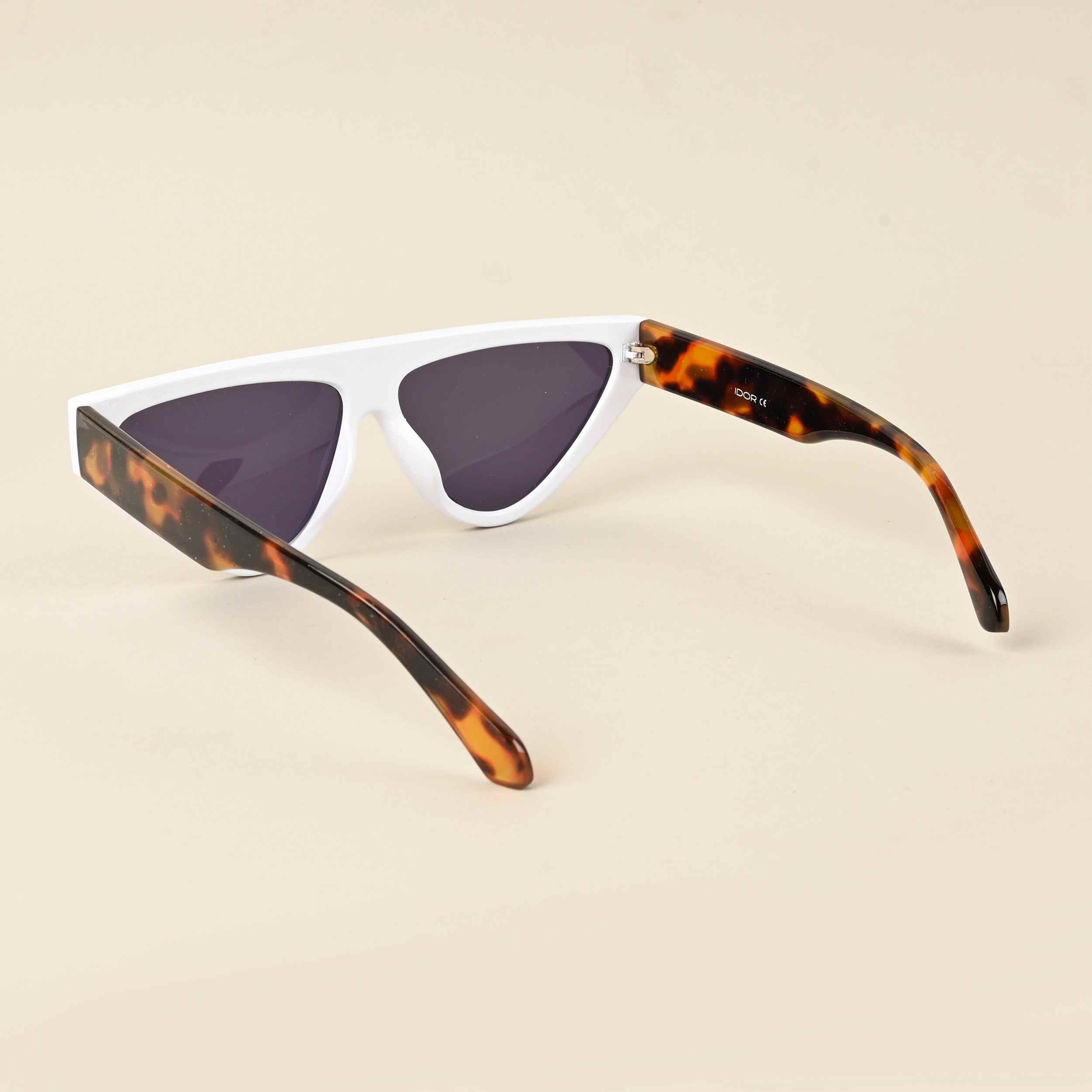 Idor 2119 White