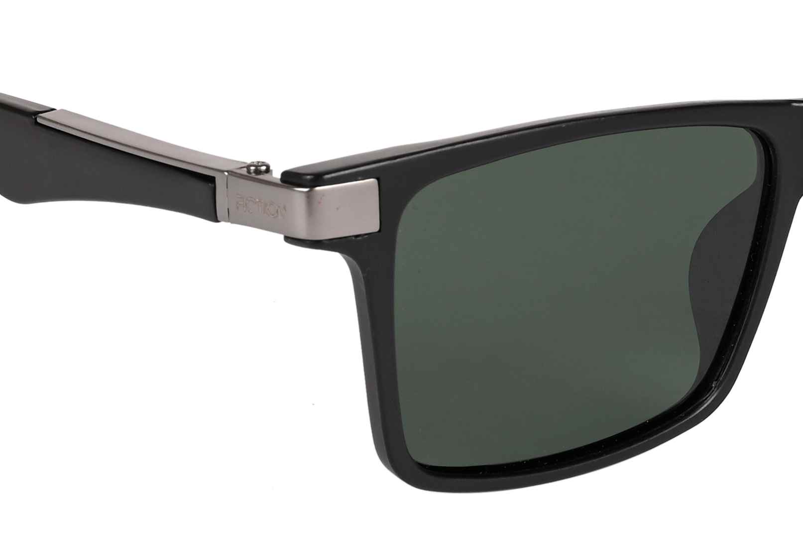 Fiction 5104 Matt Black