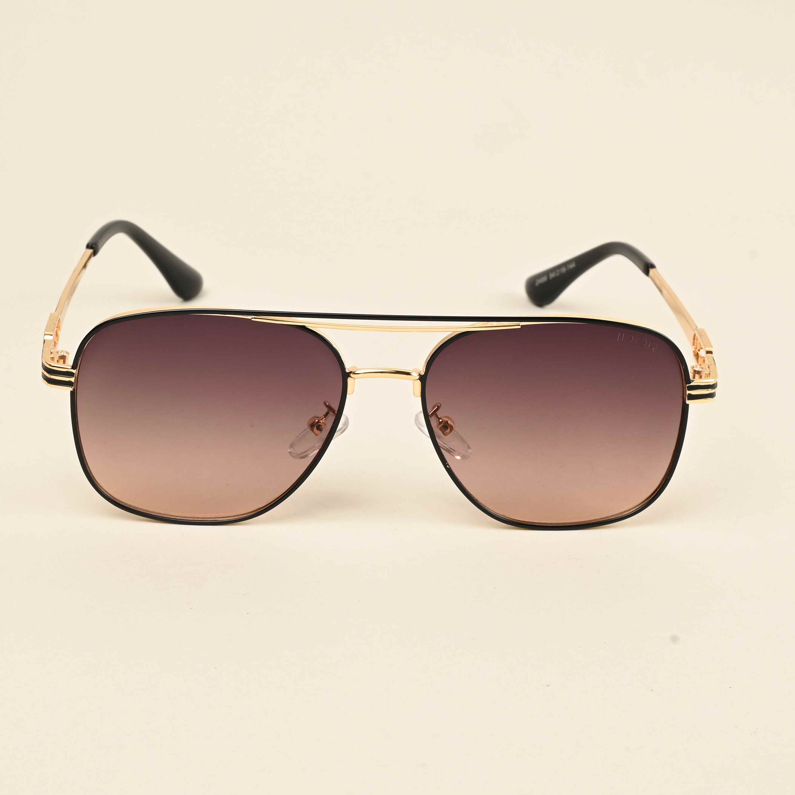 Idor 2466 Gold